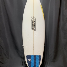 surfboards-4