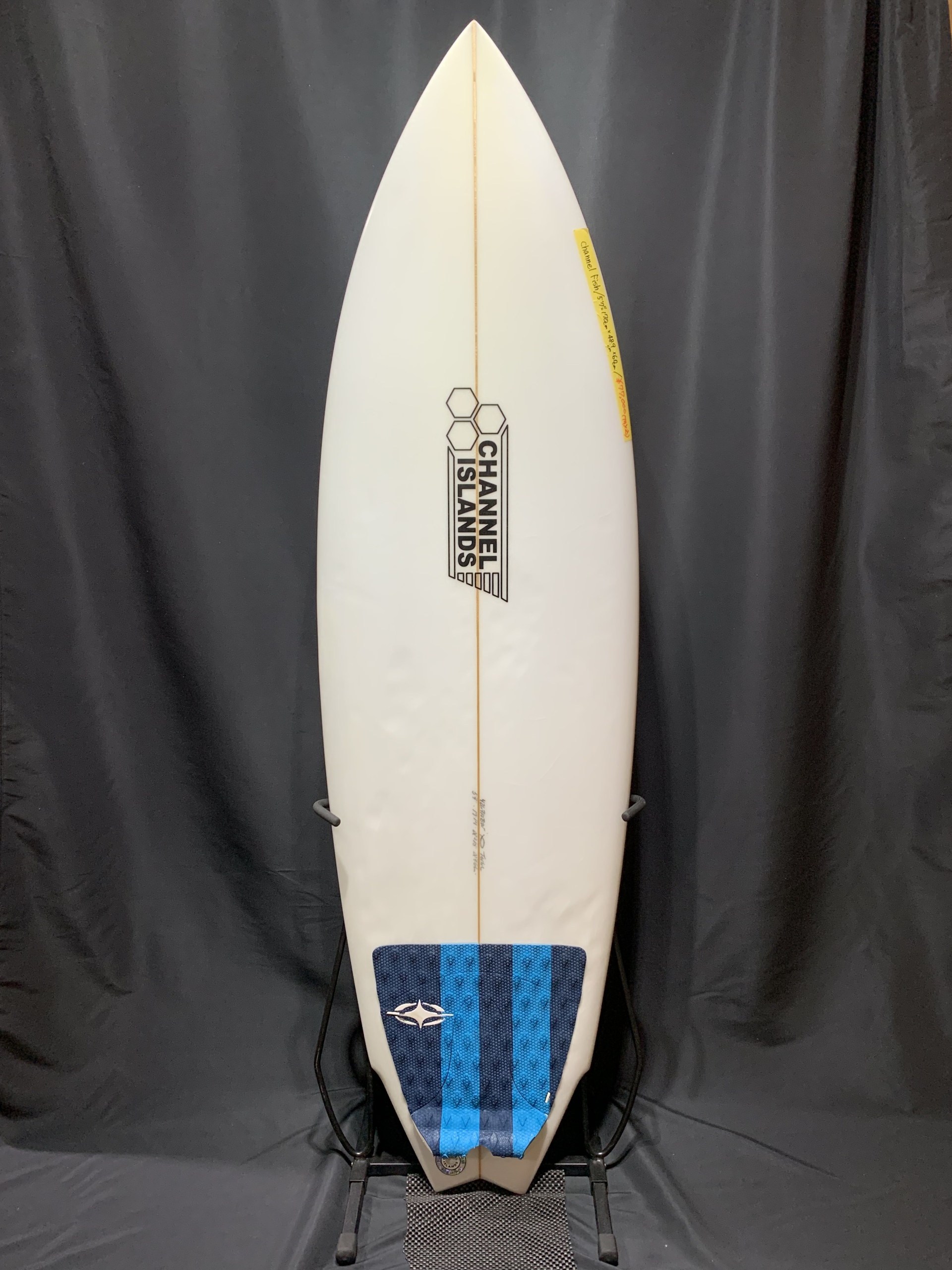 surfboards-4