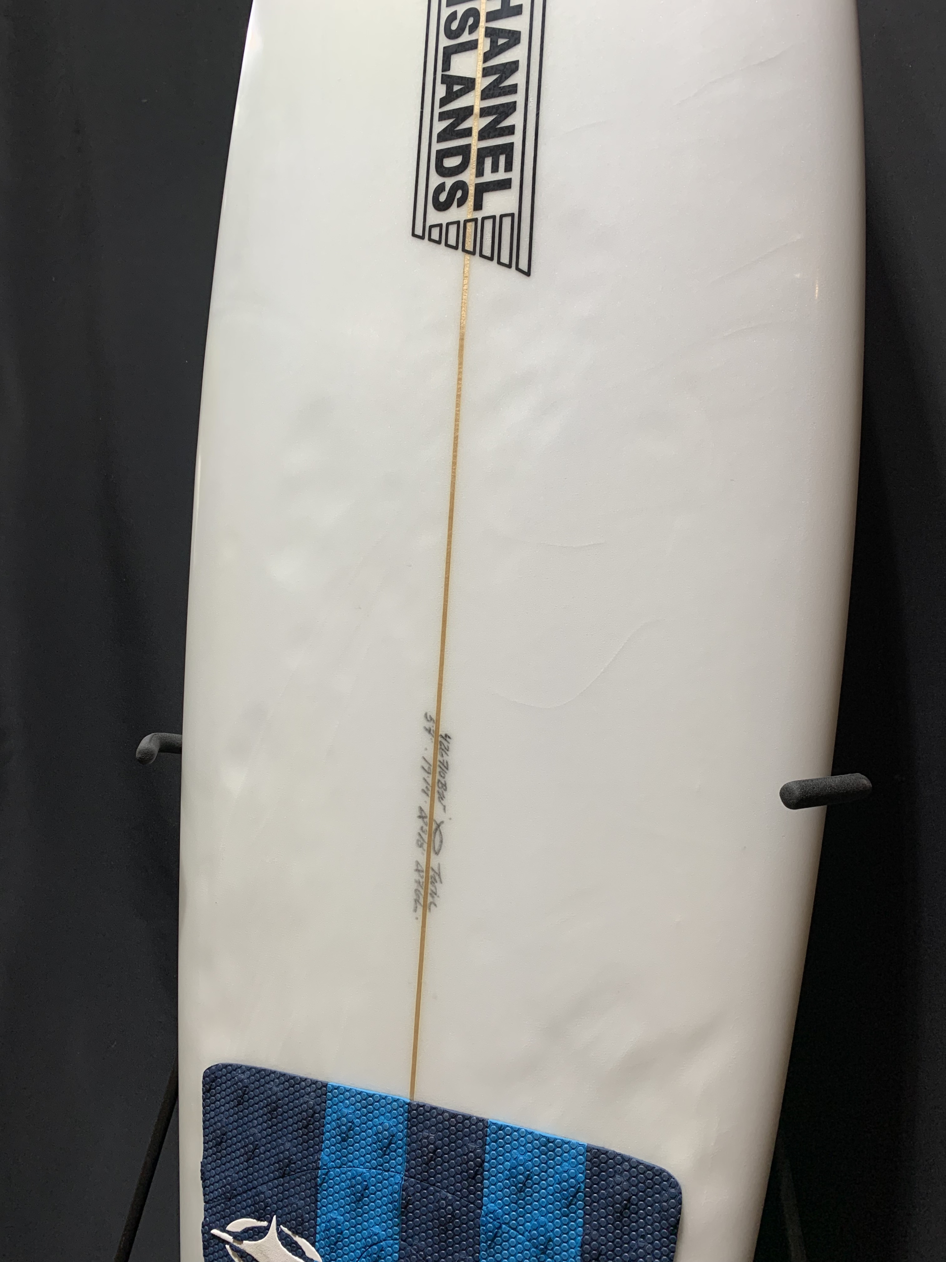 surfboards-4