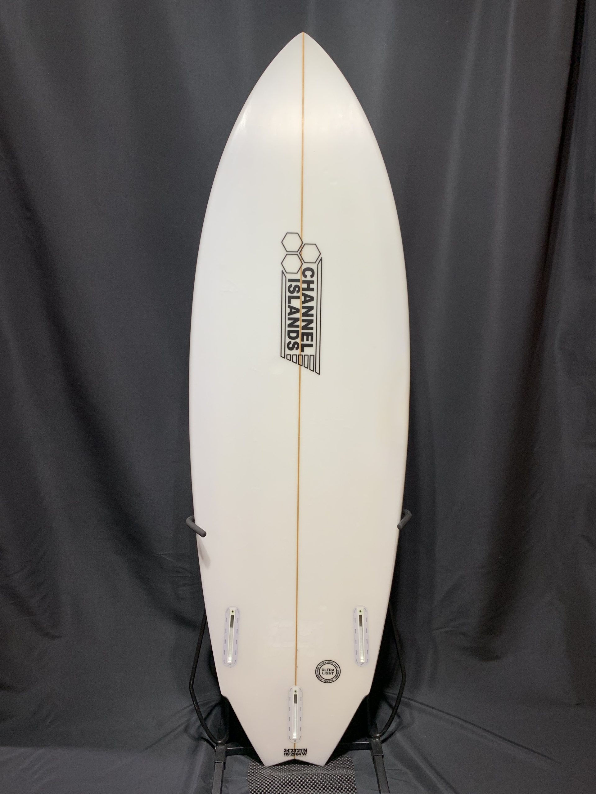 surfboards-4