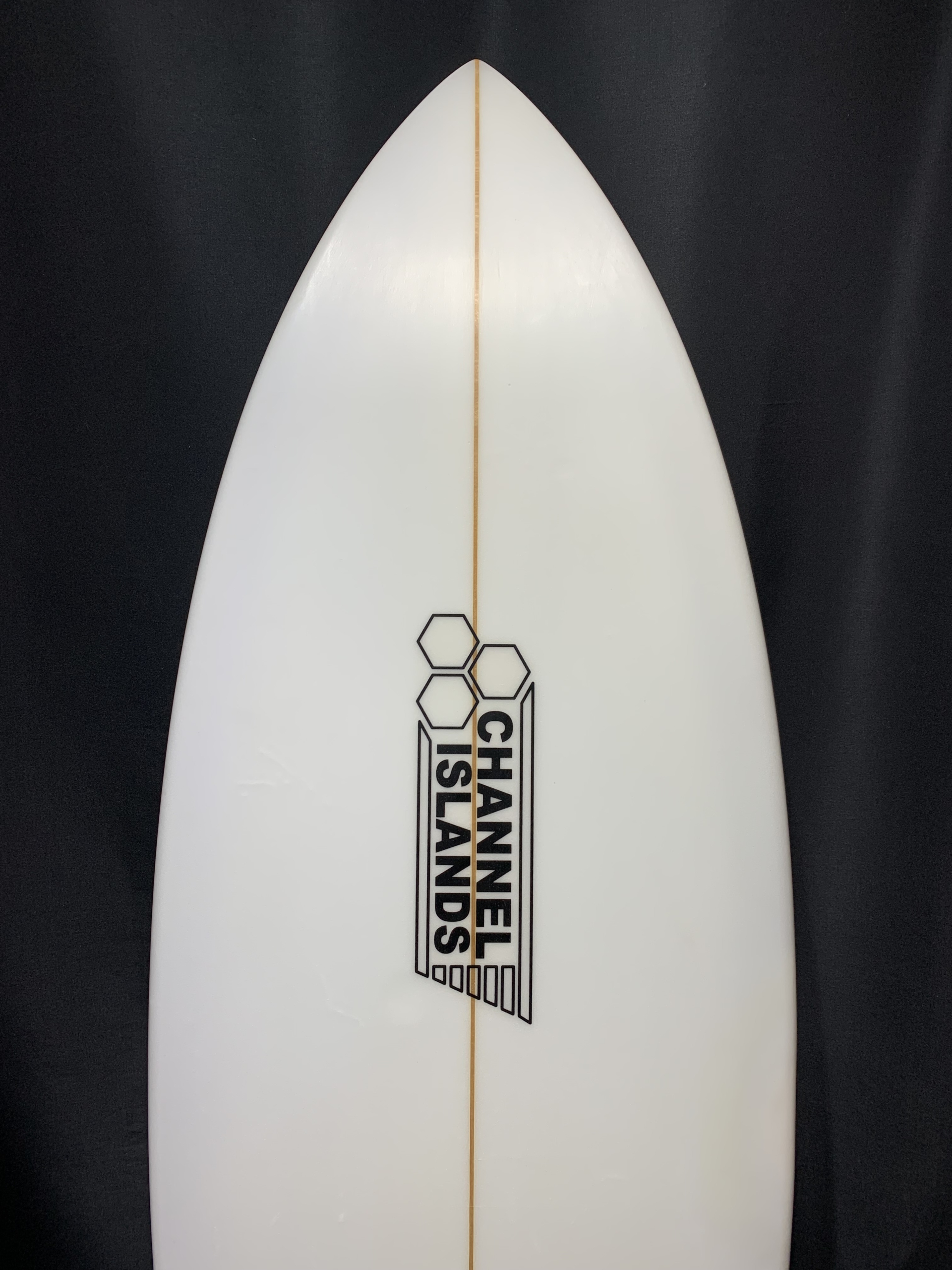 surfboards-4