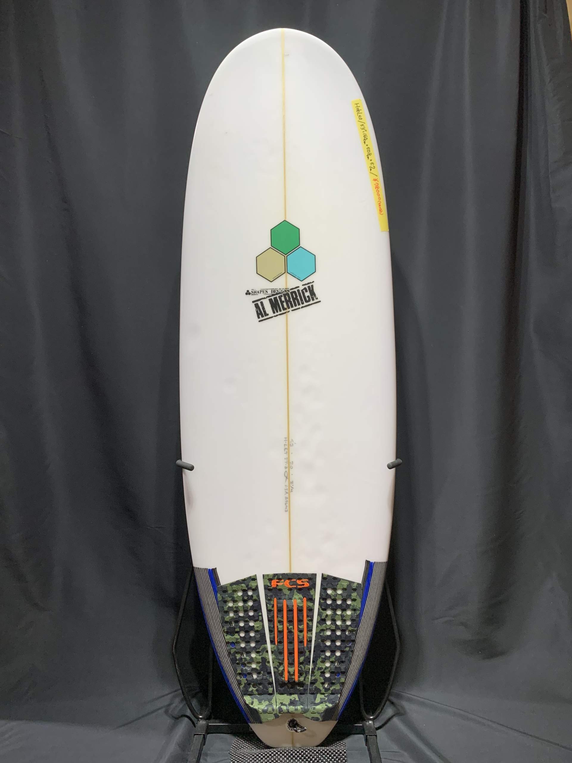 surfboards-3