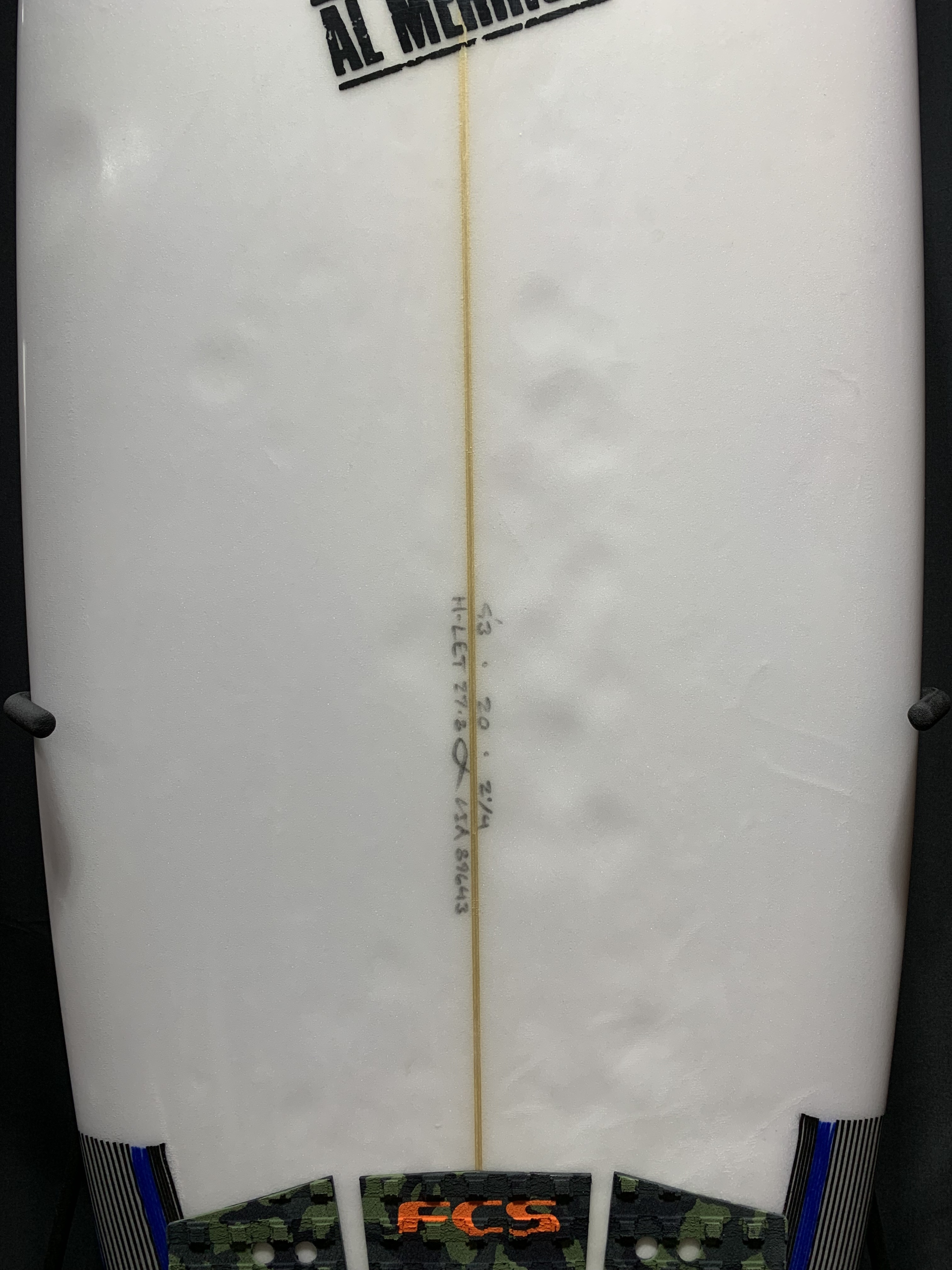 surfboards-3