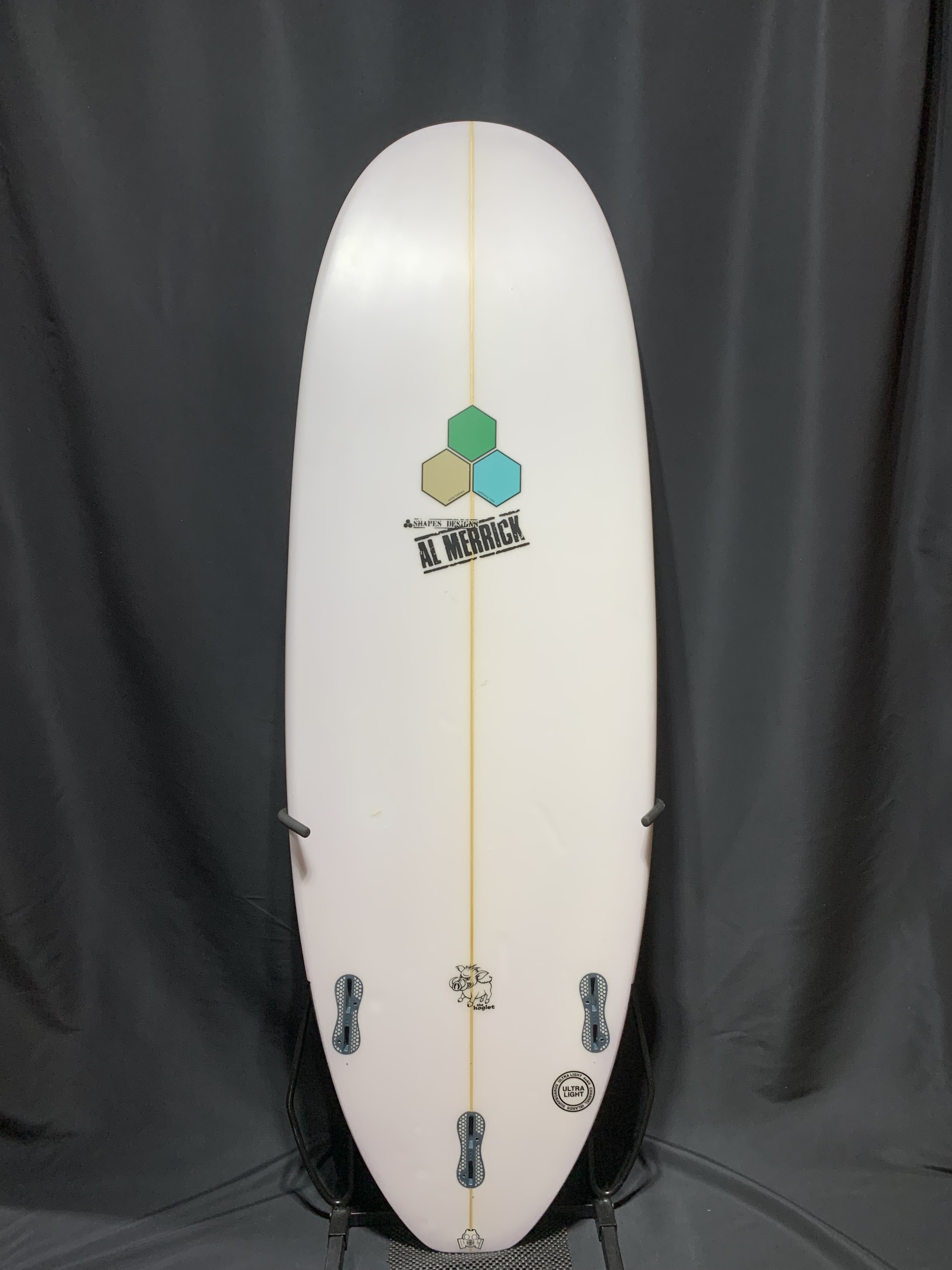 surfboards-3