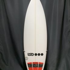 surfboards-6