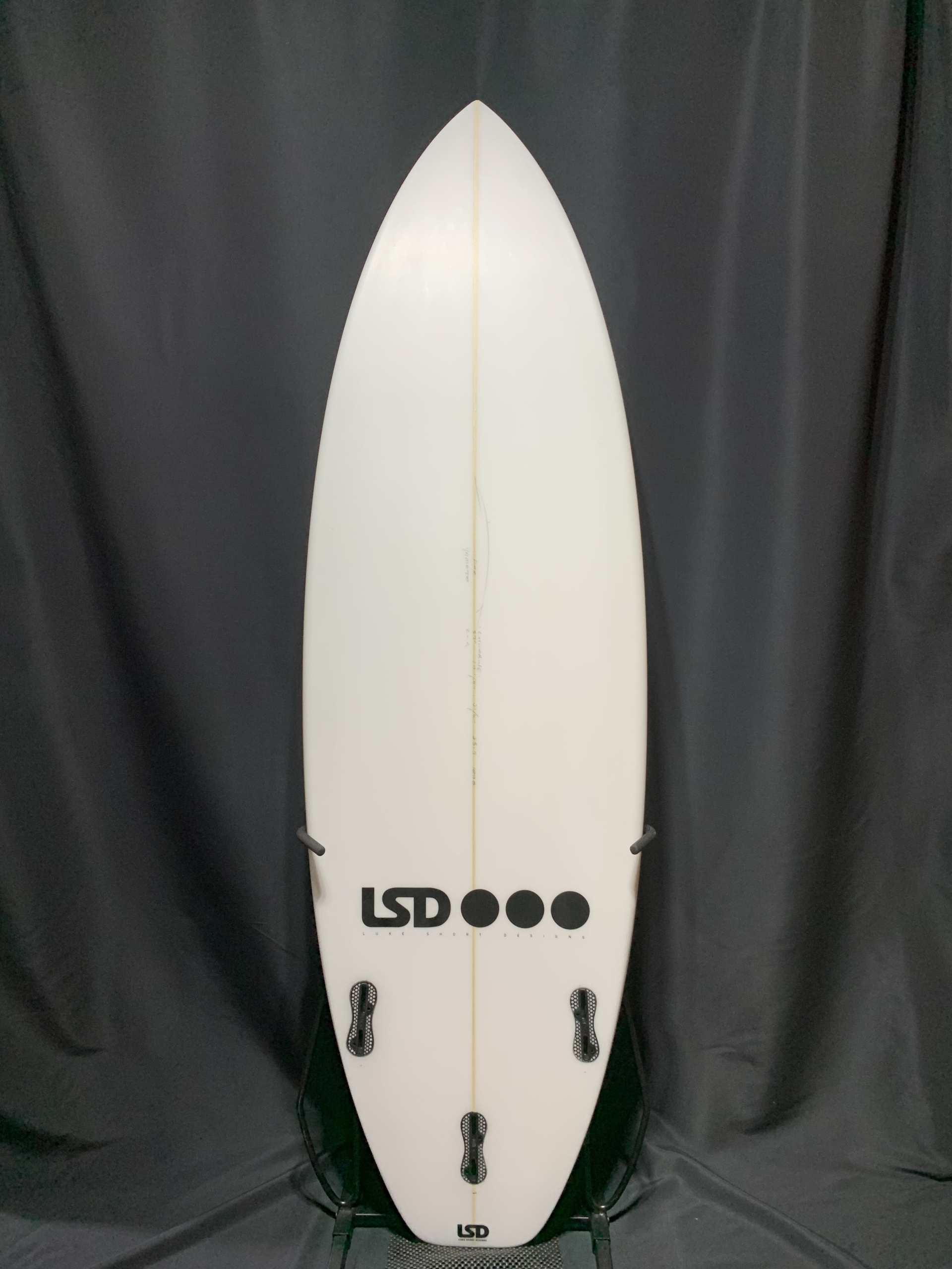 surfboards-6