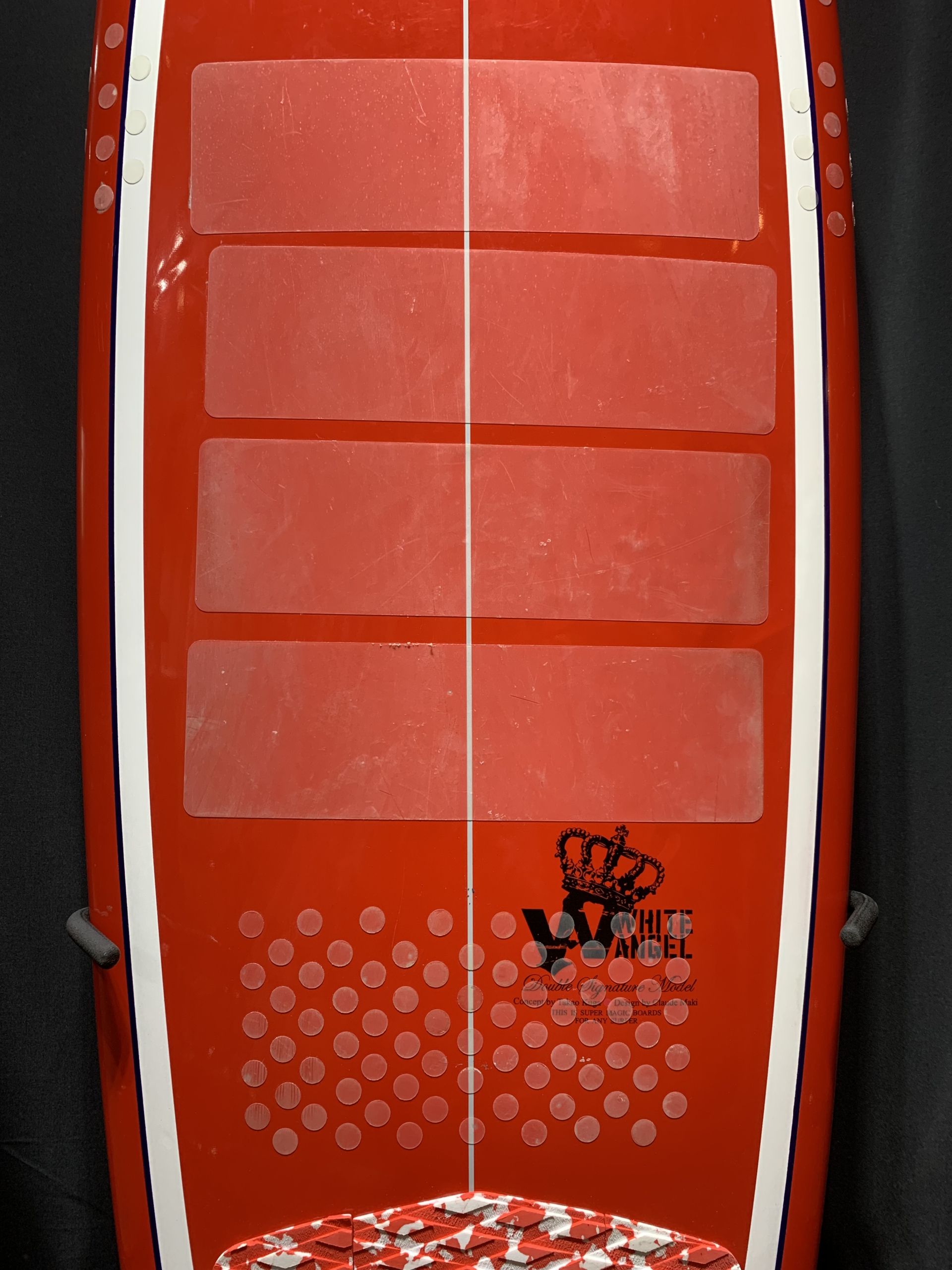 surfboards-11