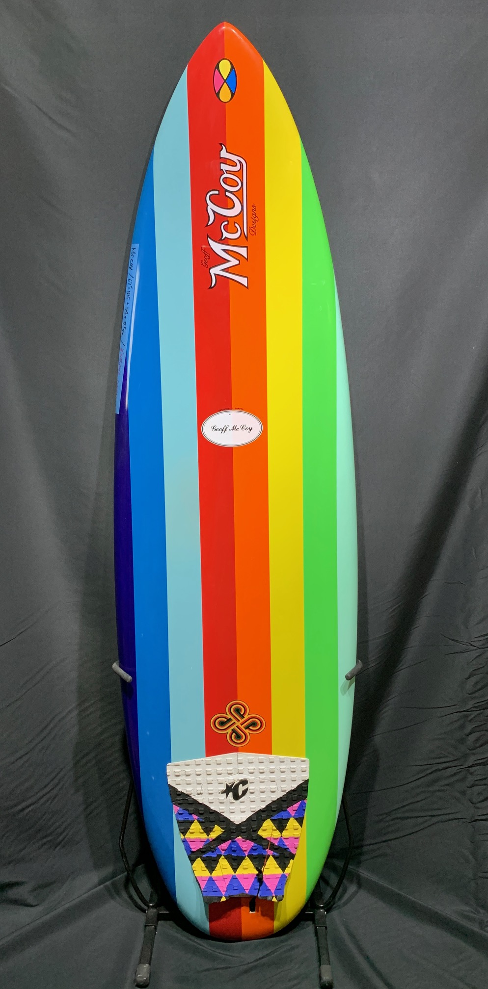 surfboard-14