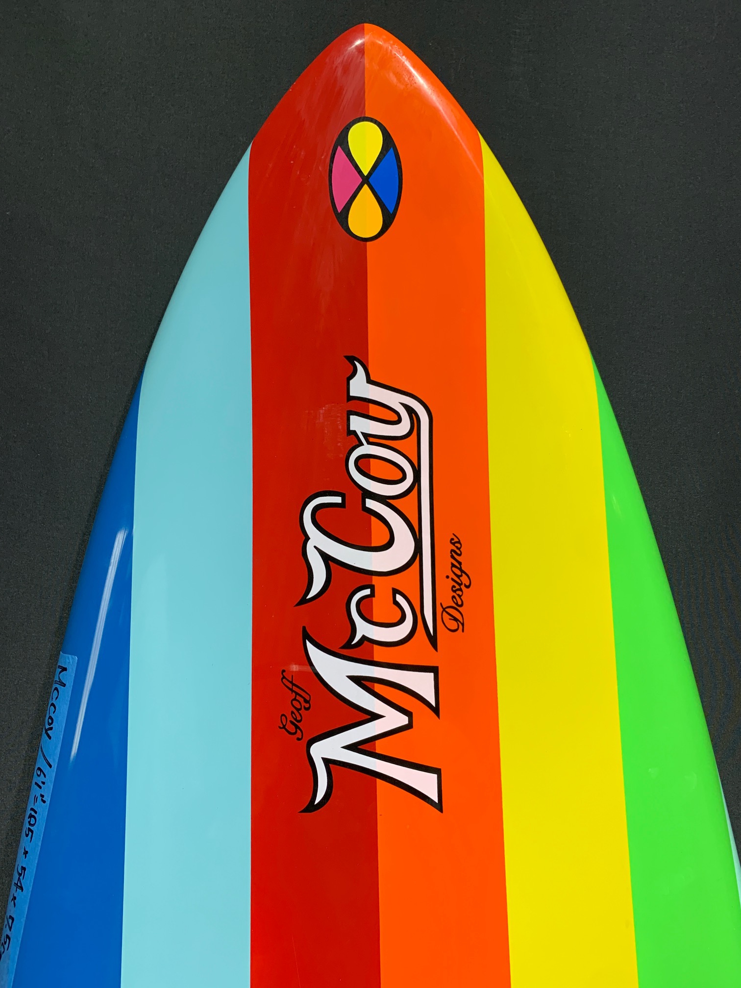 surfboard-14