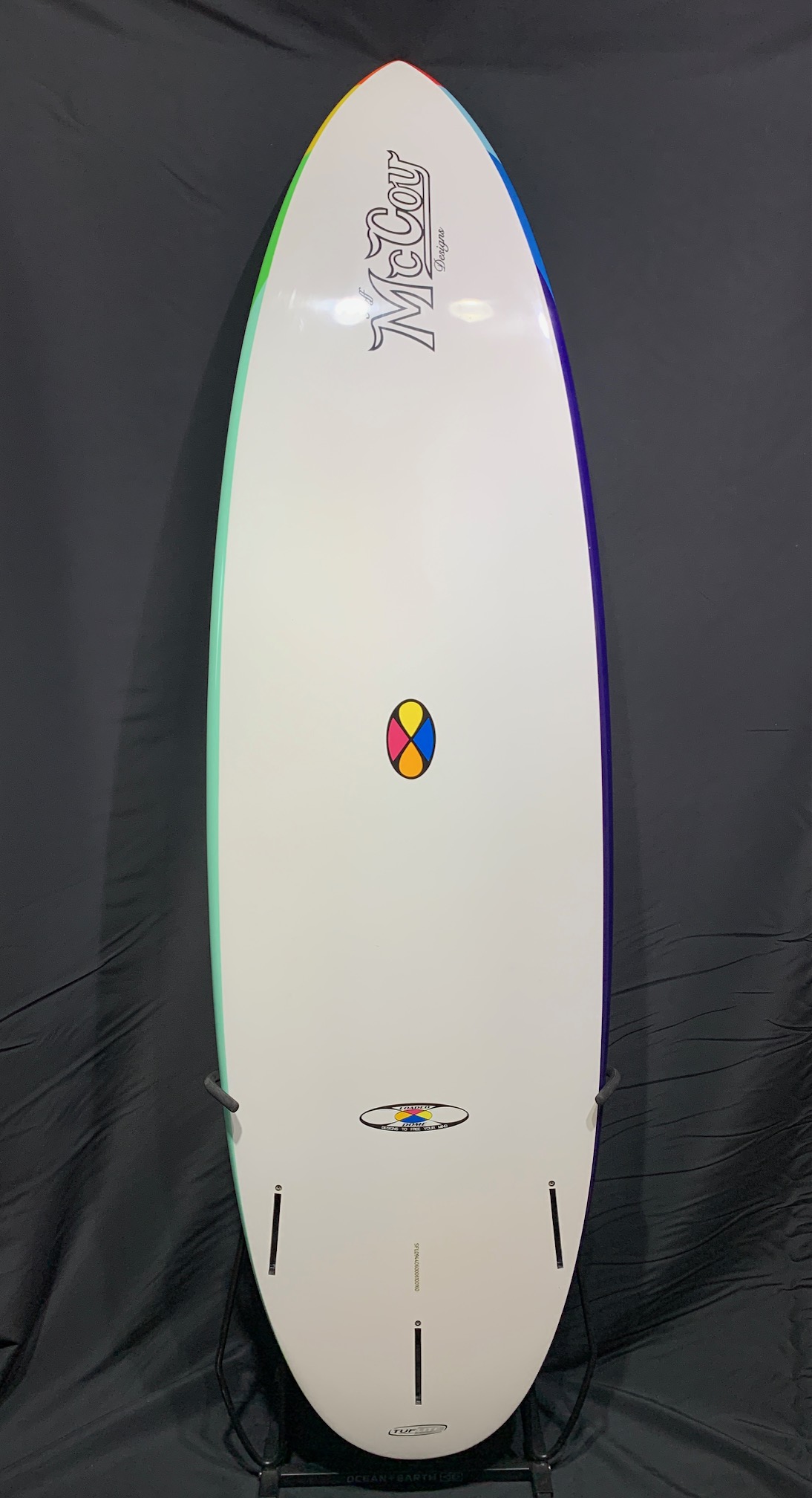 surfboard-14