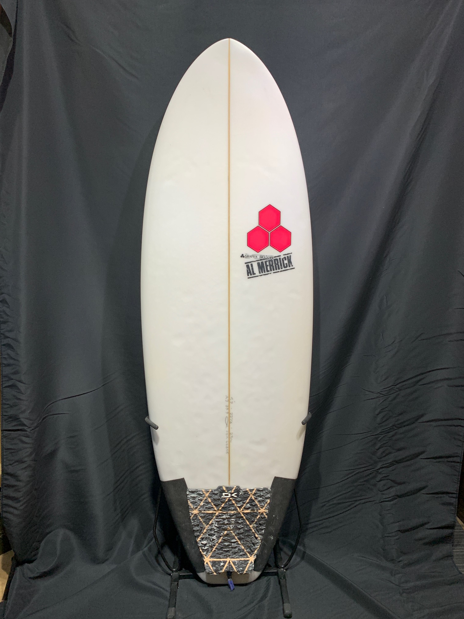 surfboards-15