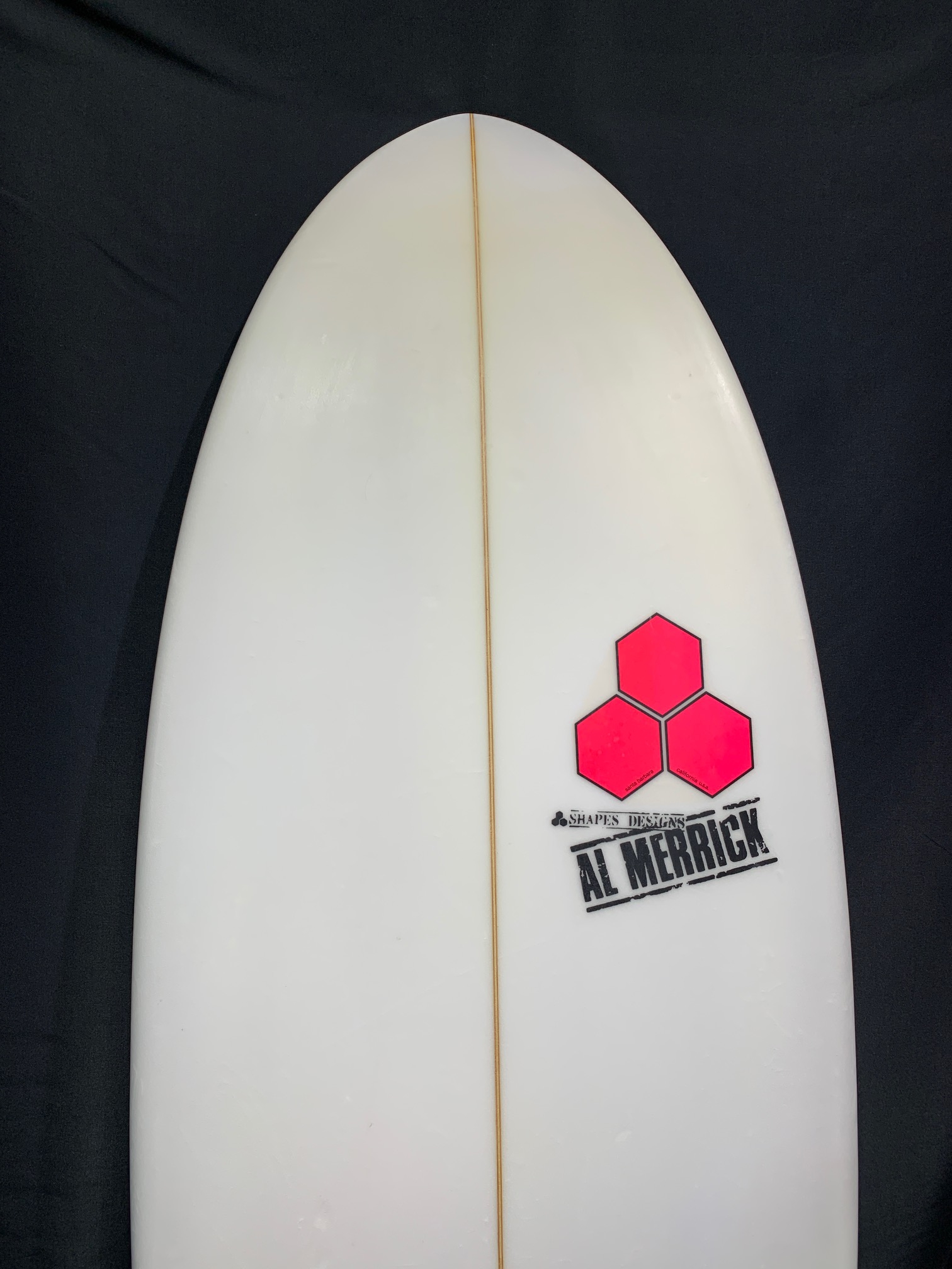 surfboards-15