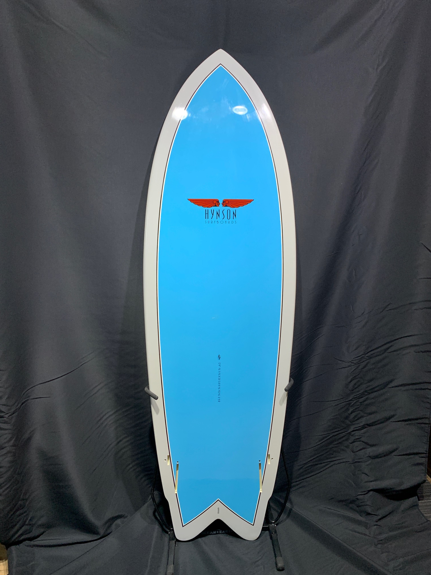 surfboards-16