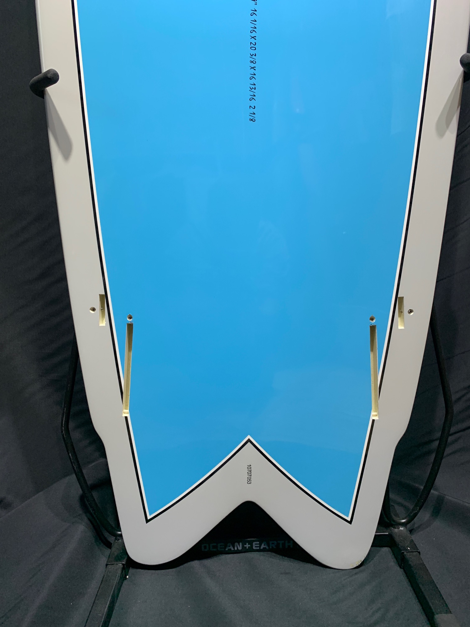 surfboards-16