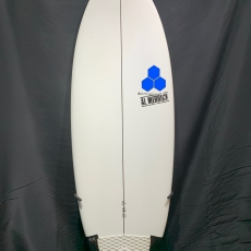 surfboards-17
