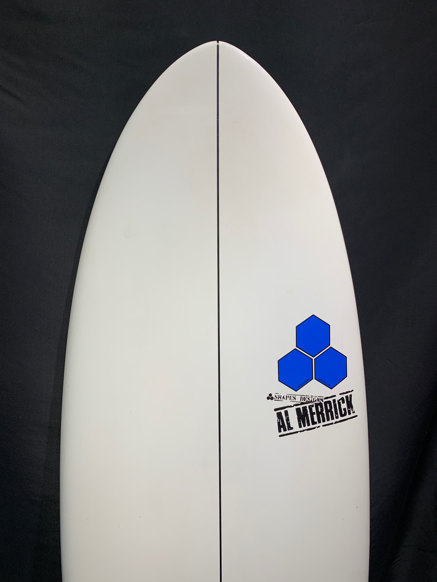 surfboards-17