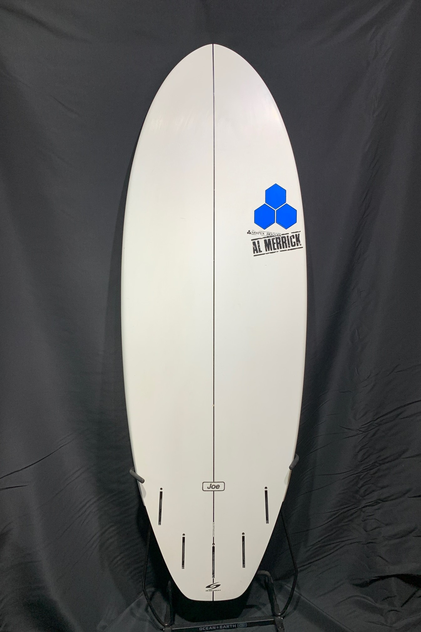 surfboards-17