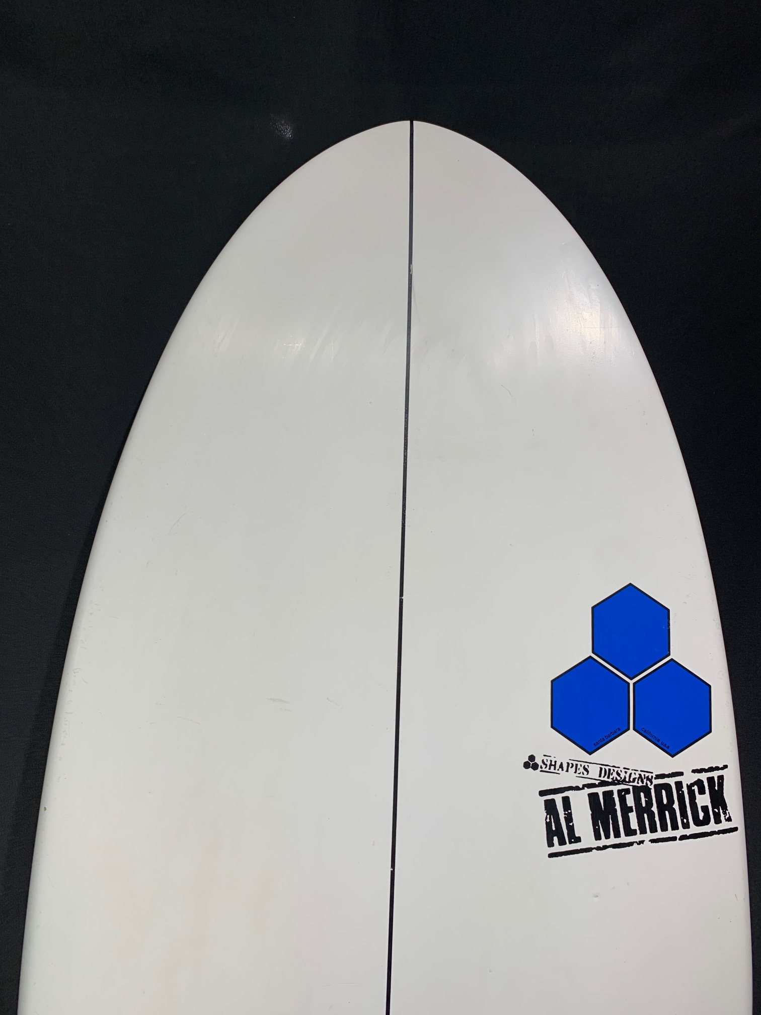 surfboards-17