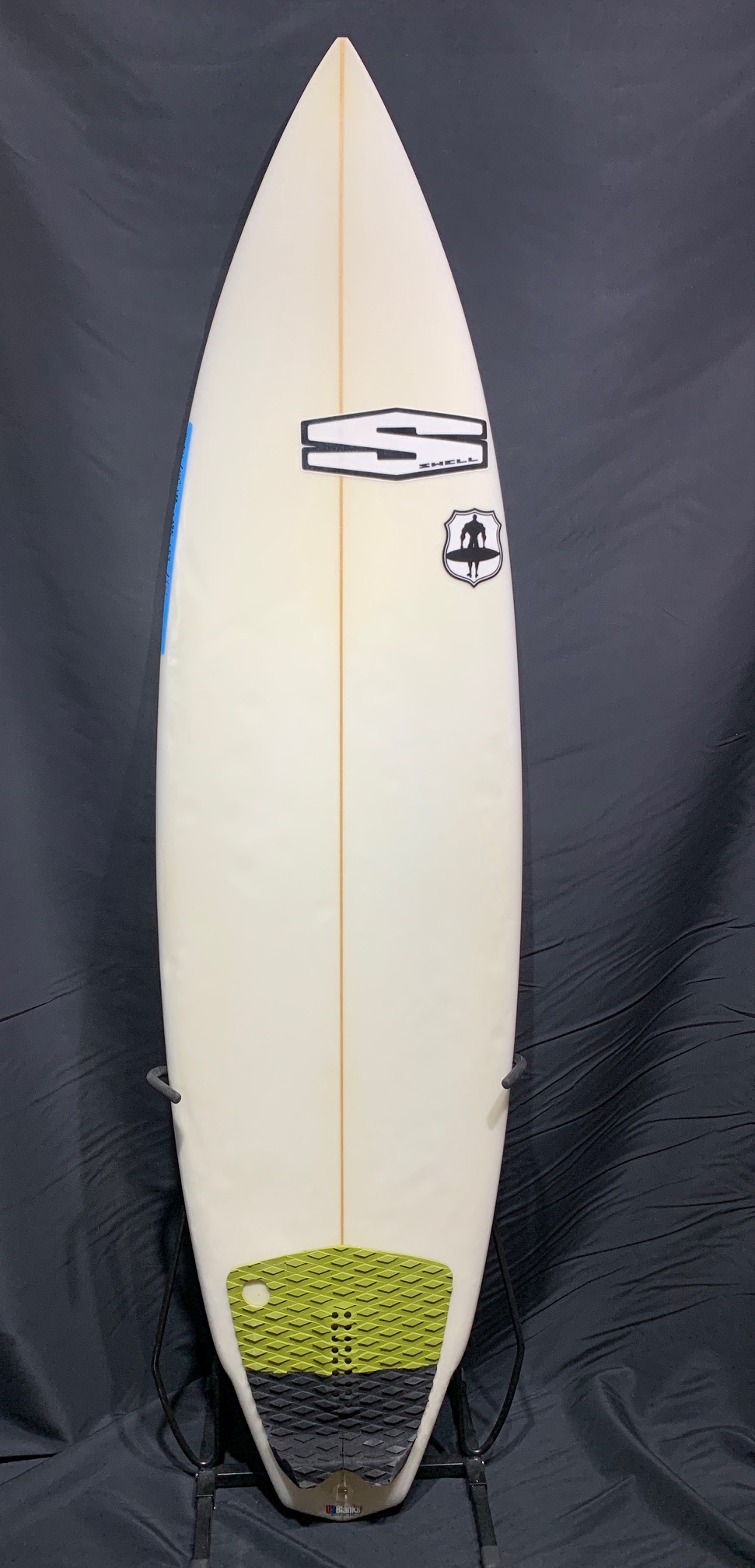 surfboards-18