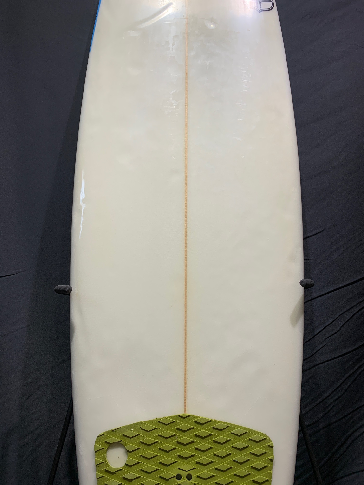 surfboards-18