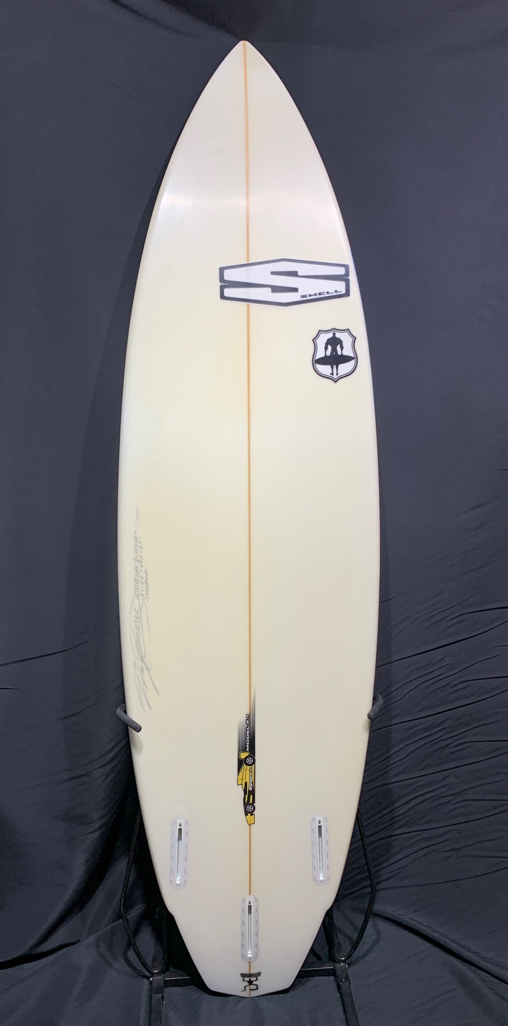 surfboards-18