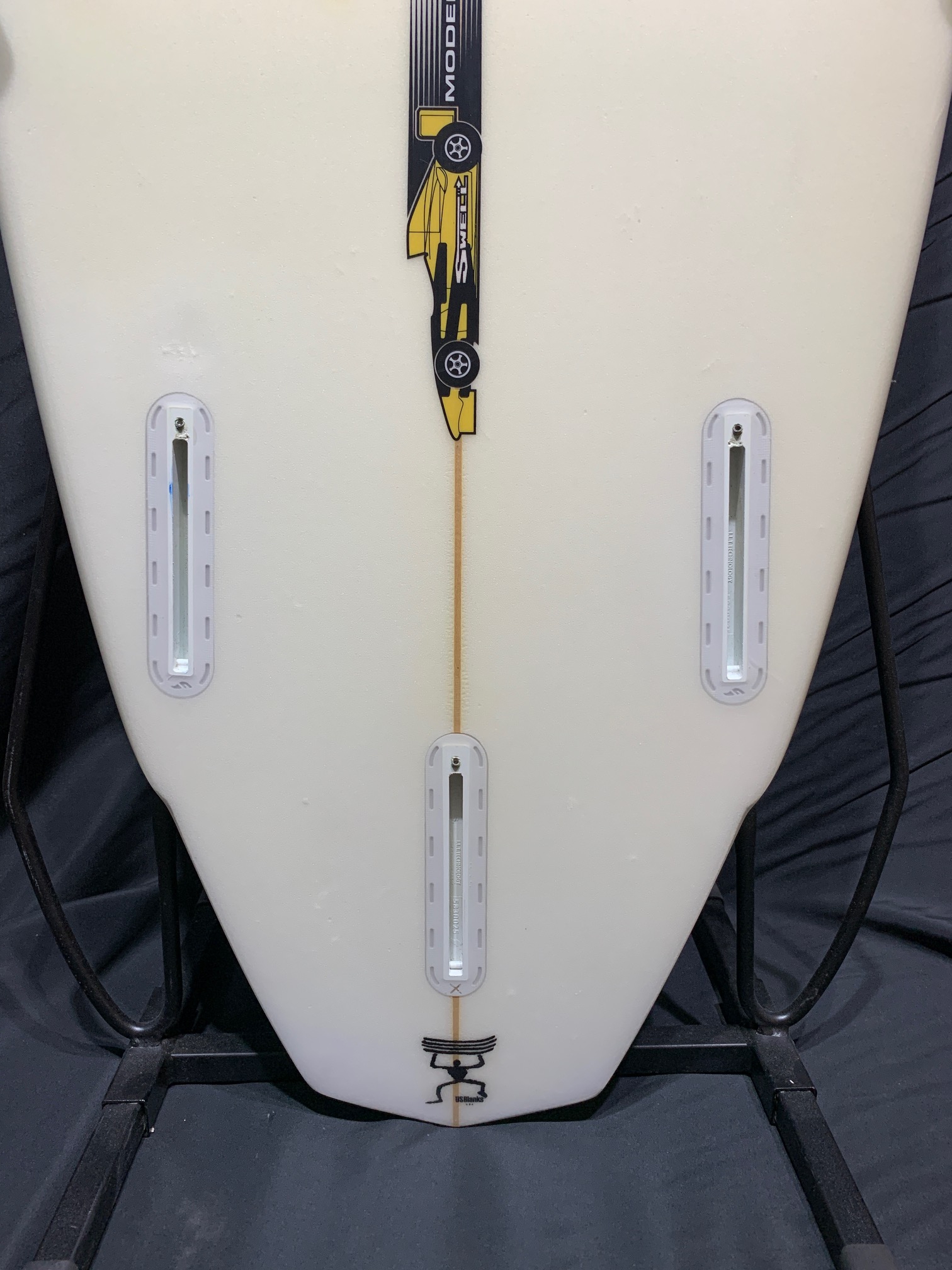 surfboards-18