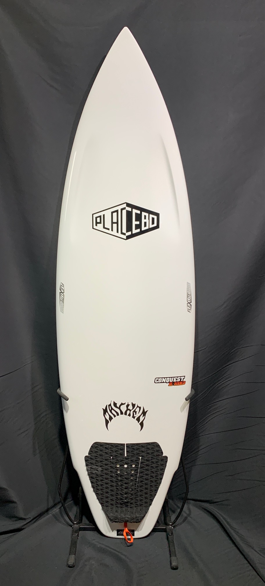 surfboards-19