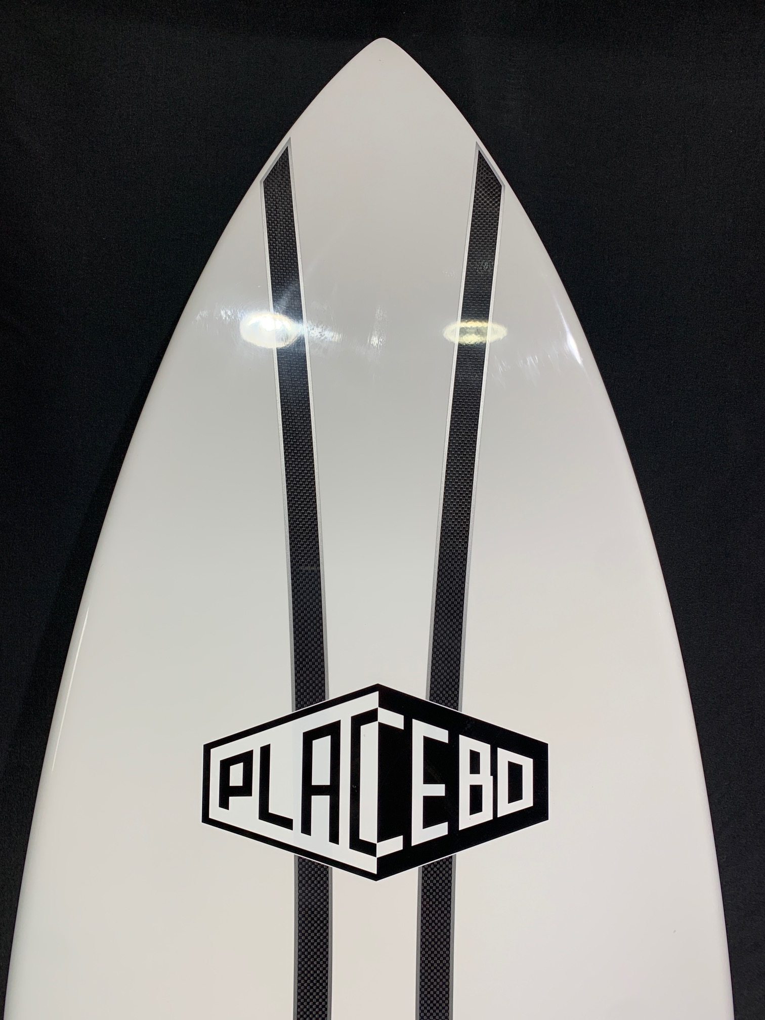 surfboards-19
