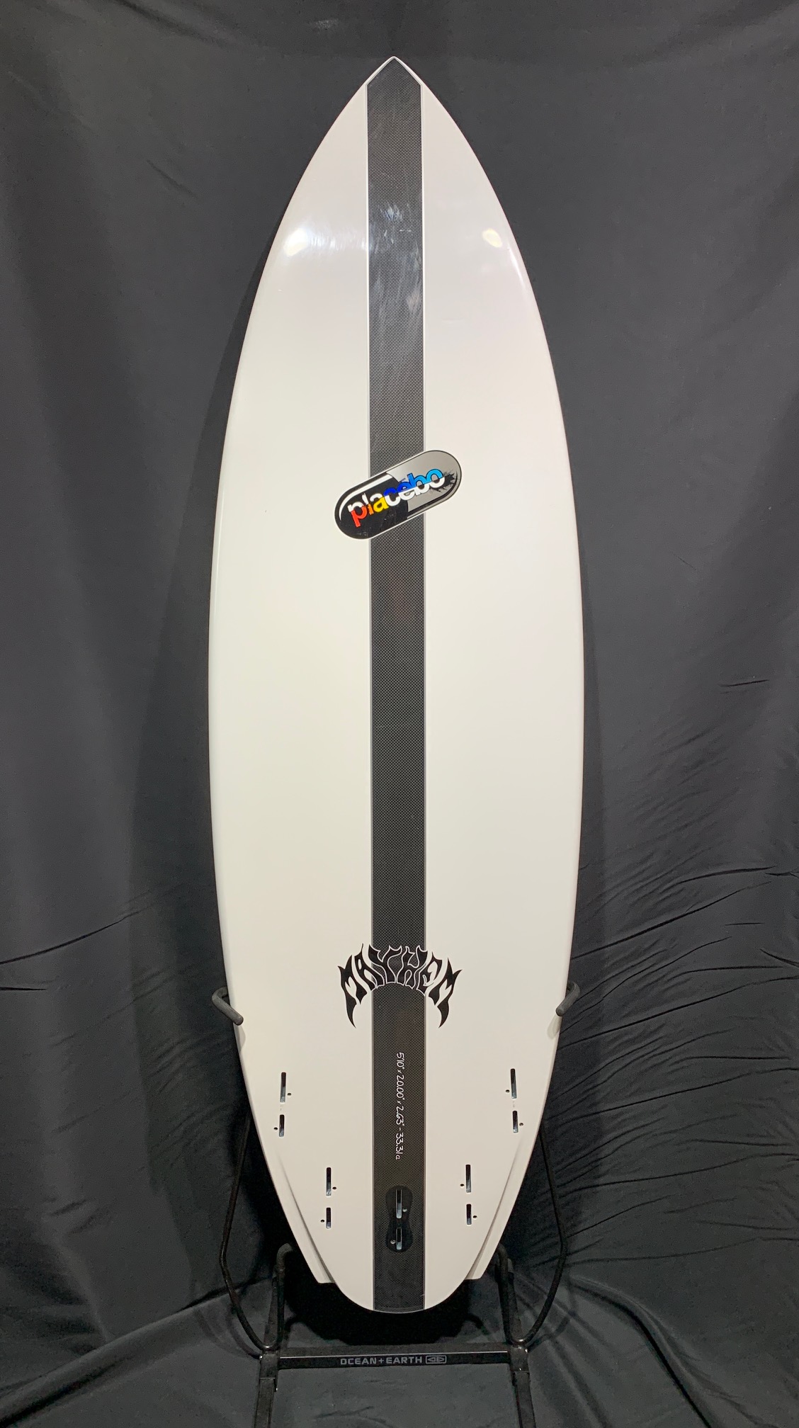 surfboards-20