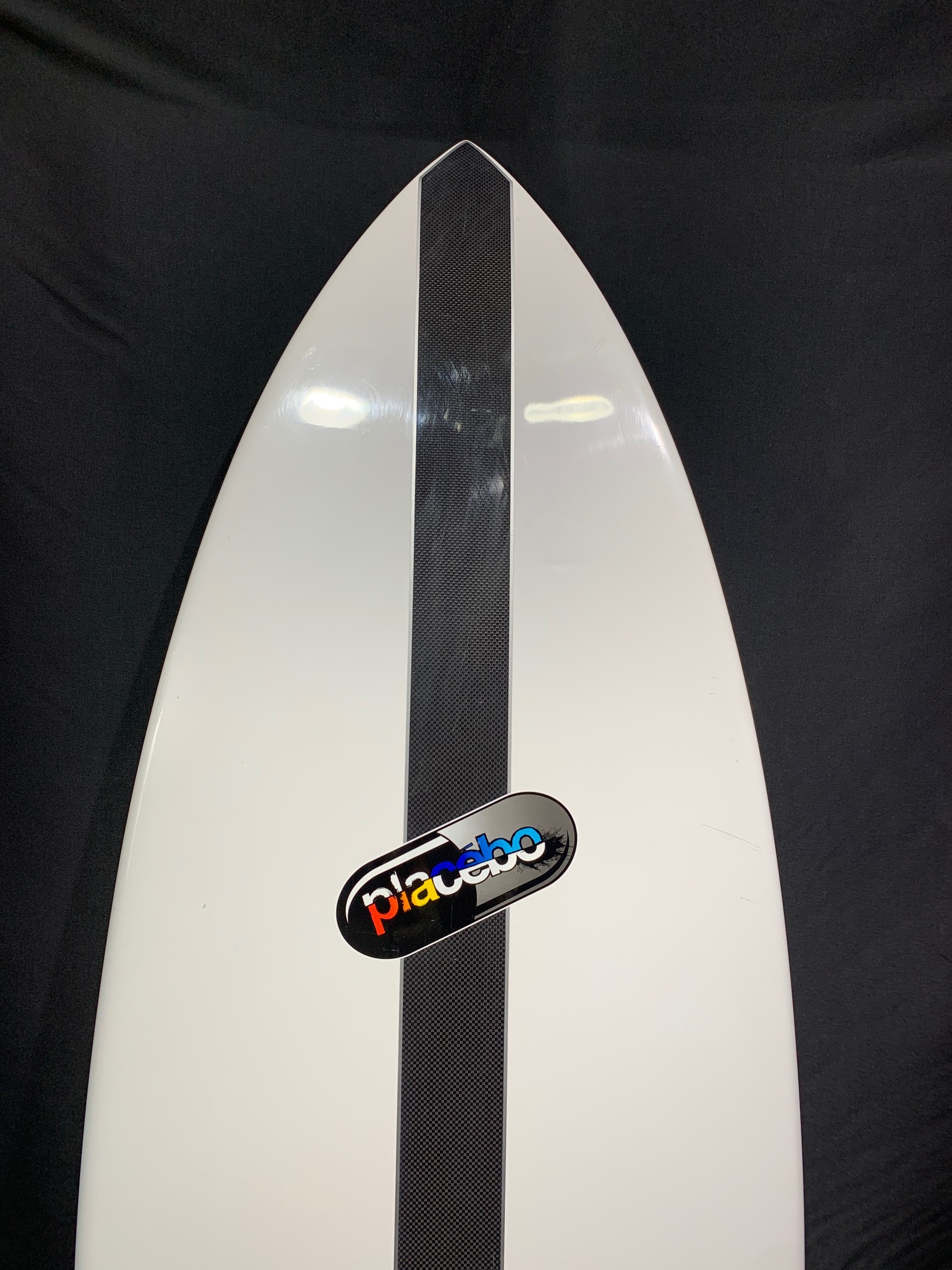 surfboards-20