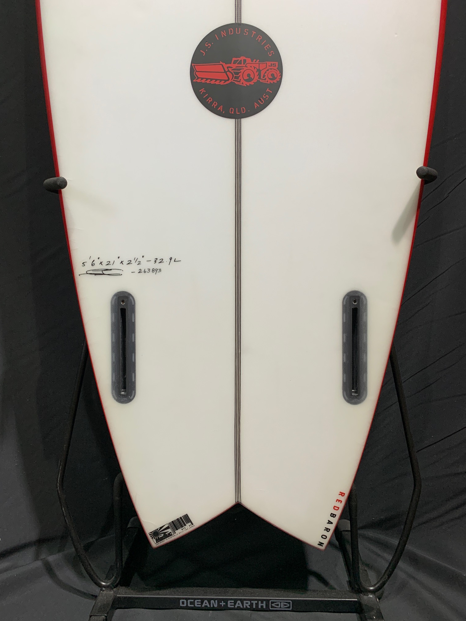 surfboards-21