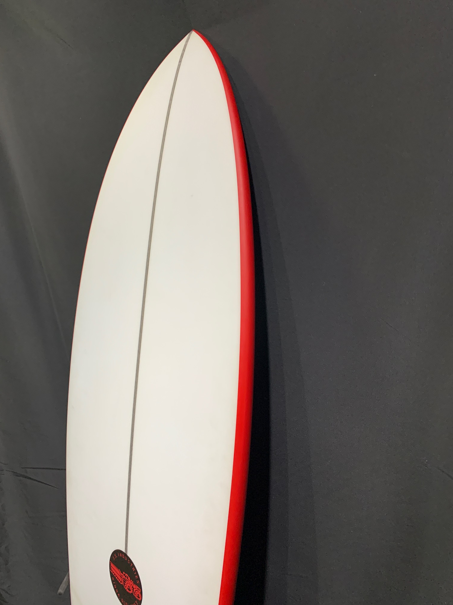 surfboards-21