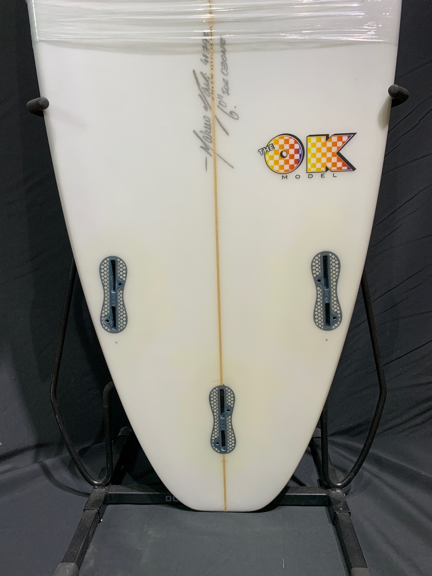 surfboards-22