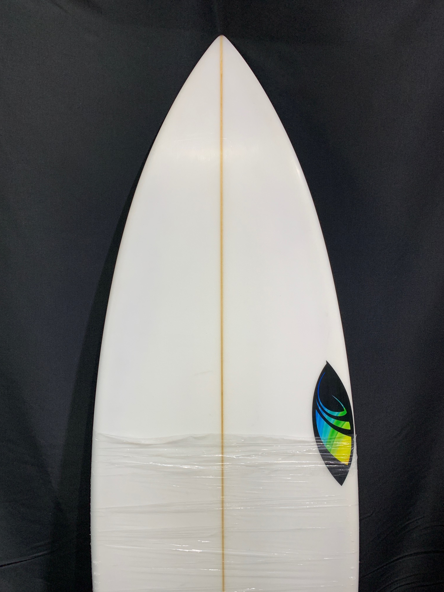 surfboards-22