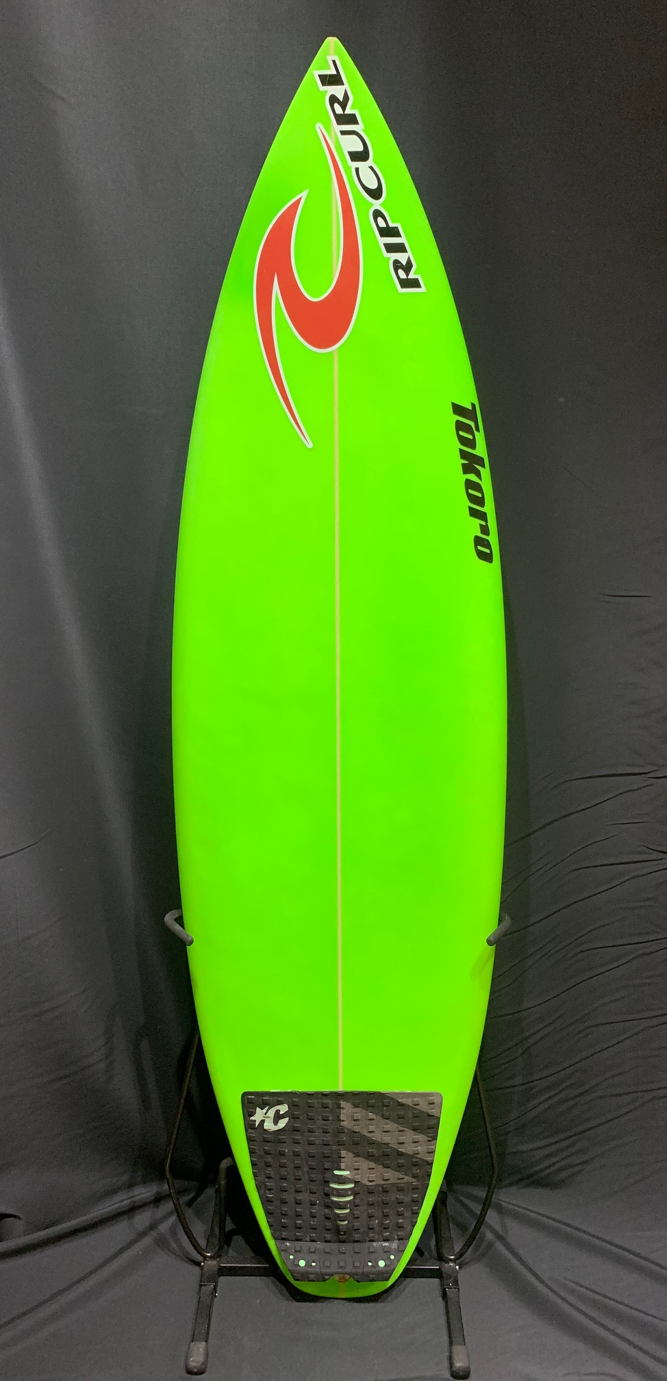 surfboards-8