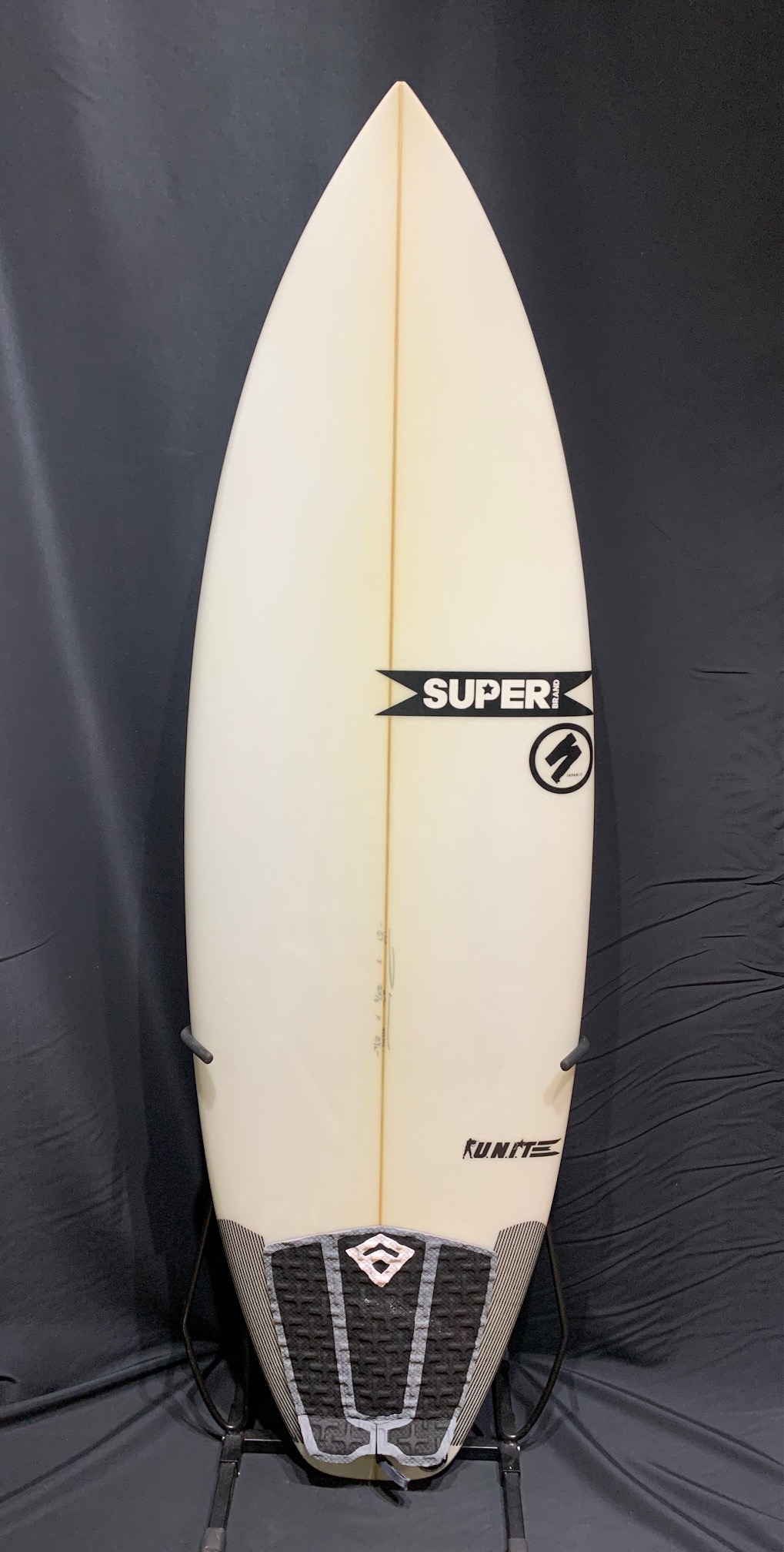 surfboards-9