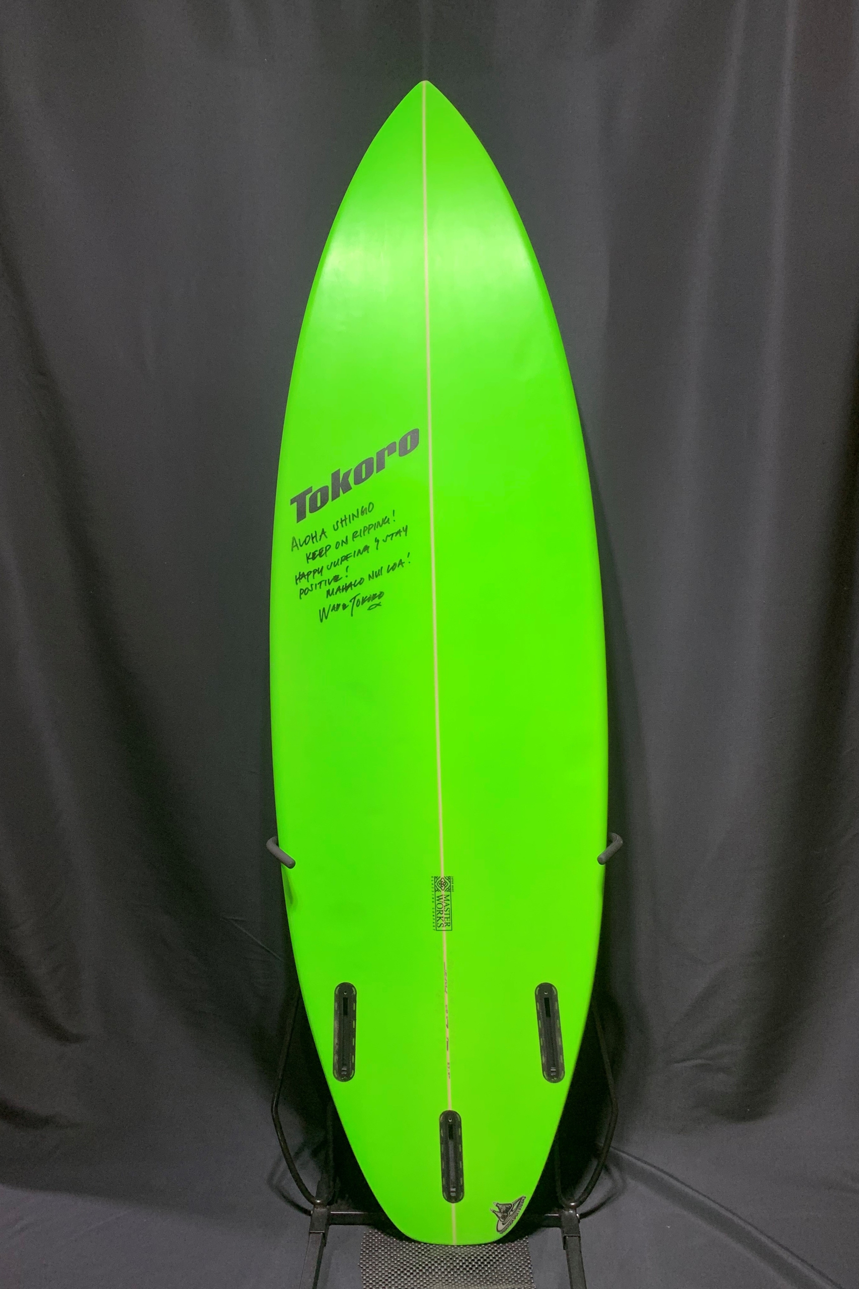 surfboards-8