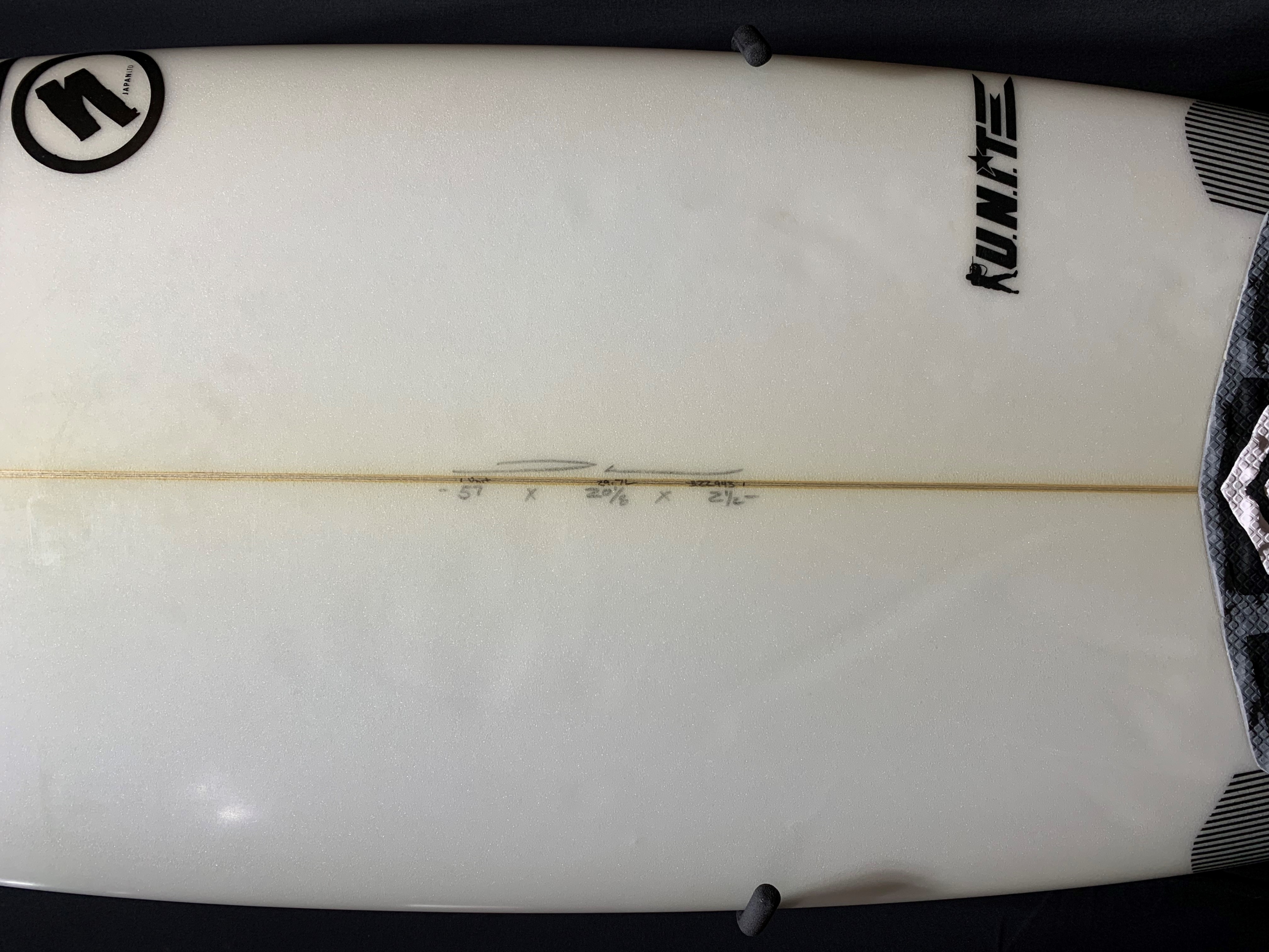 surfboards-9