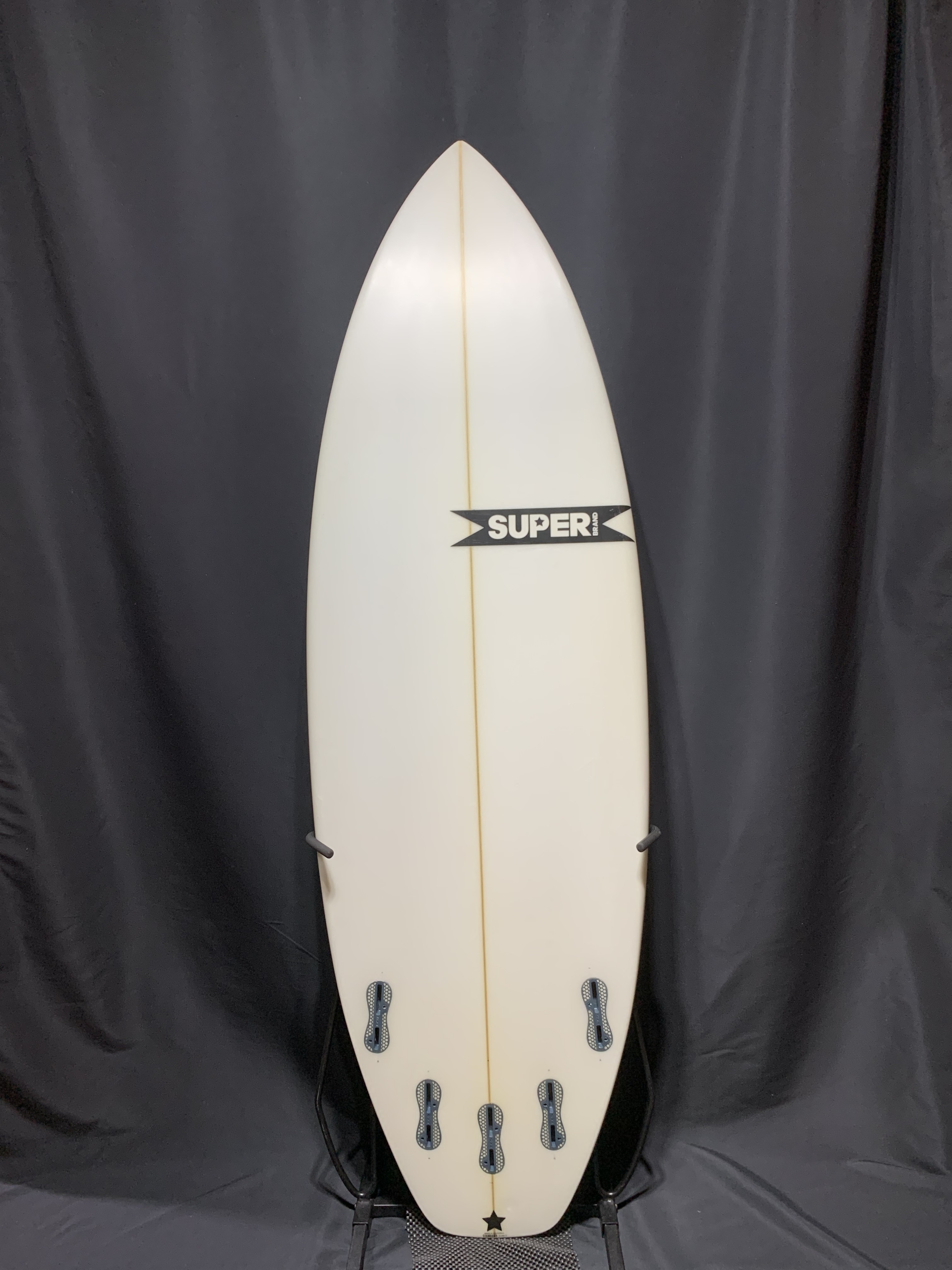 surfboards-9