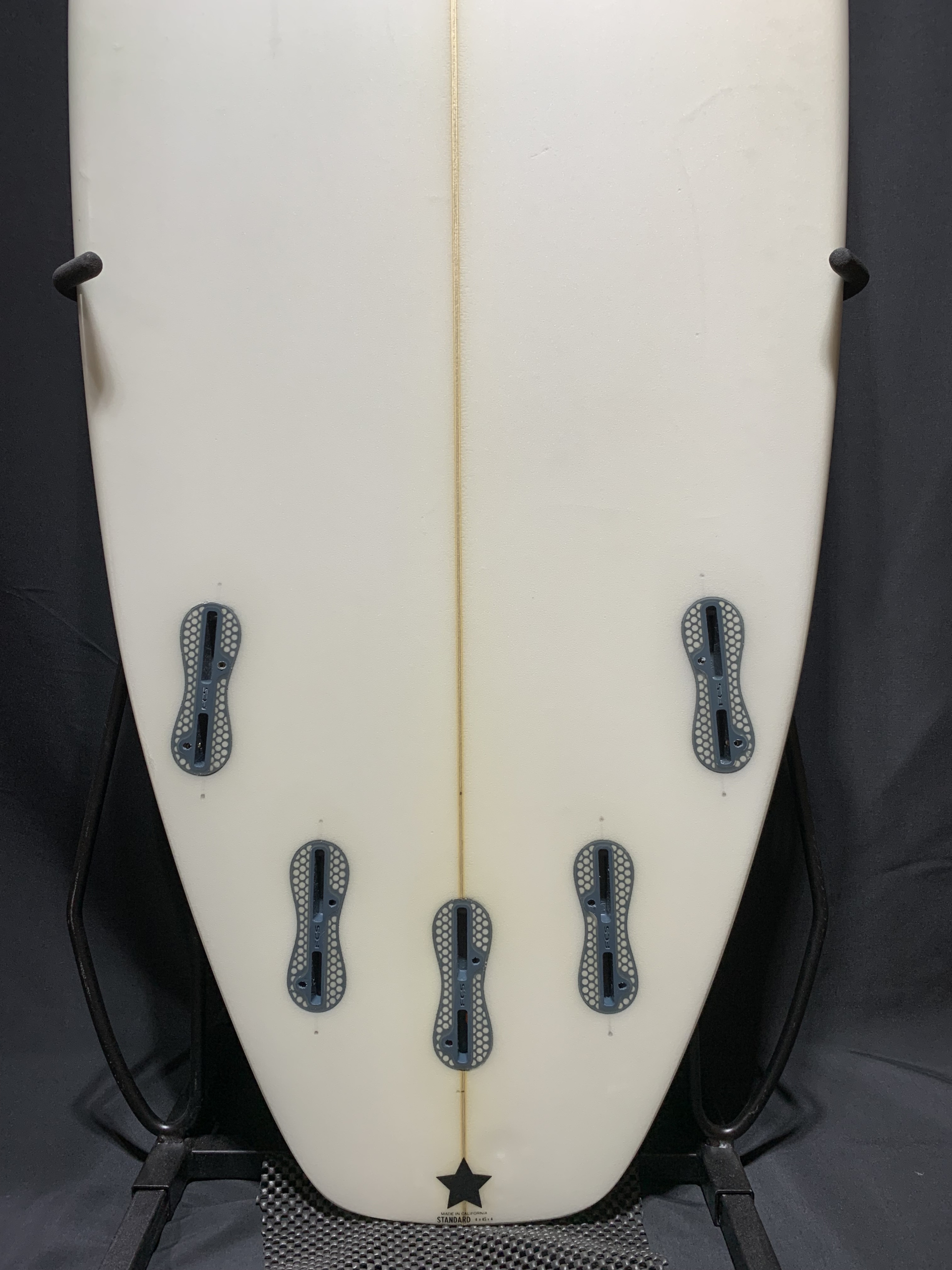 surfboards-9