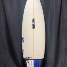 surfboards-10