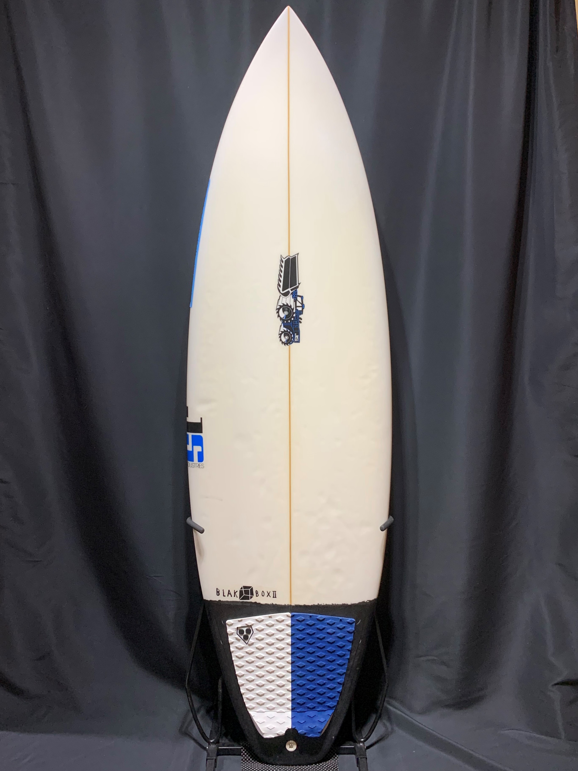 surfboards-10