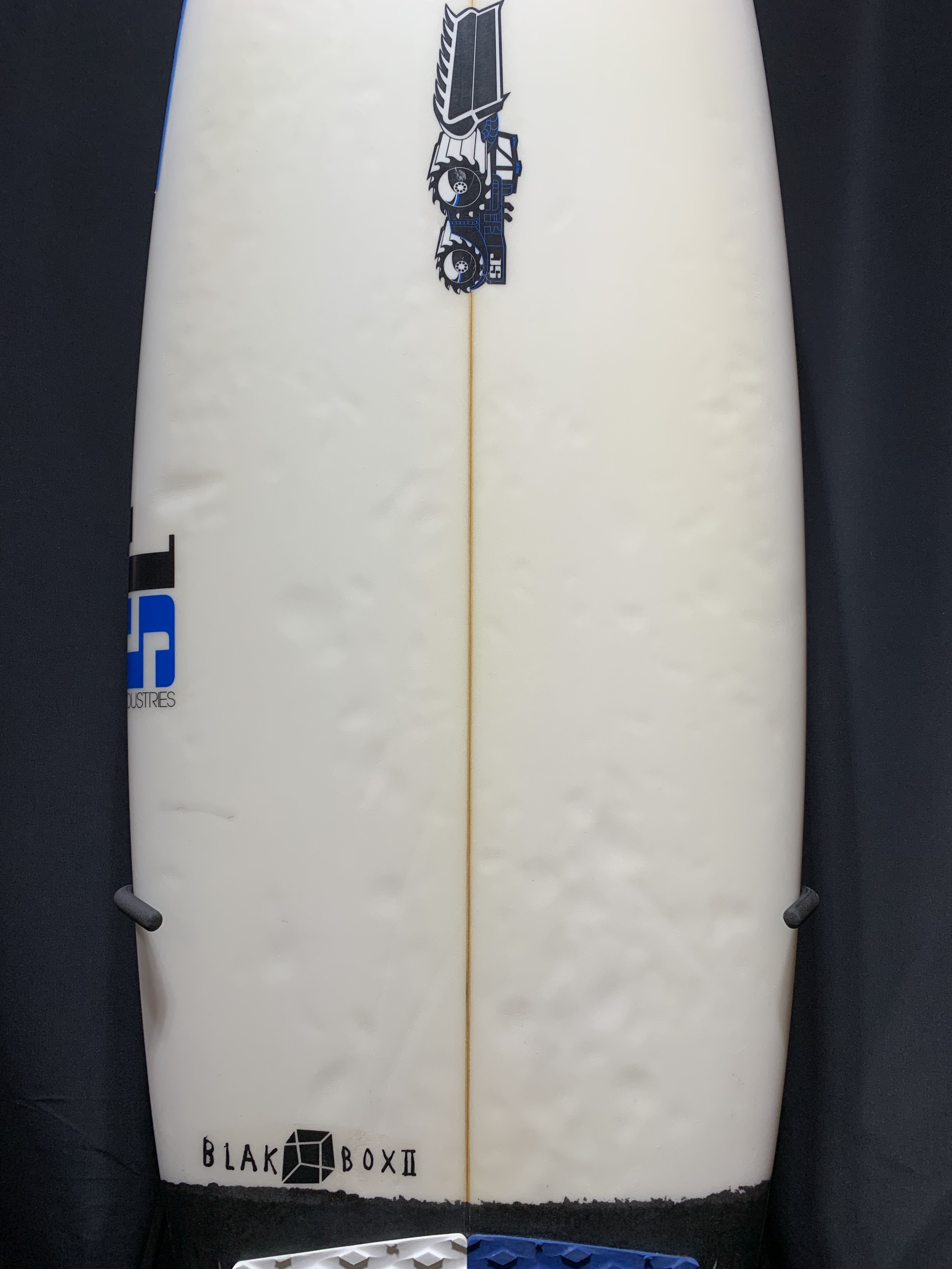 surfboards-10