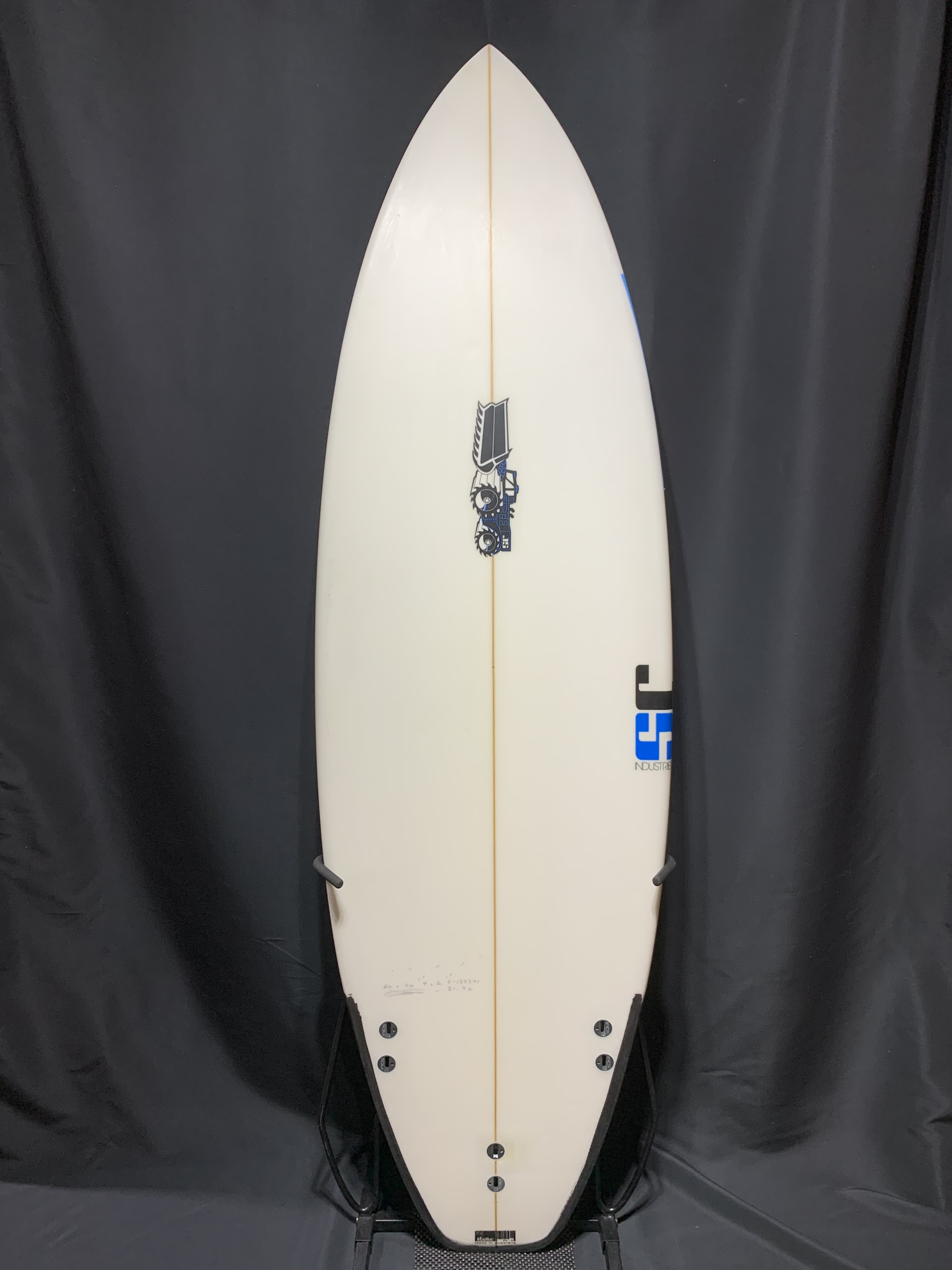 surfboards-10
