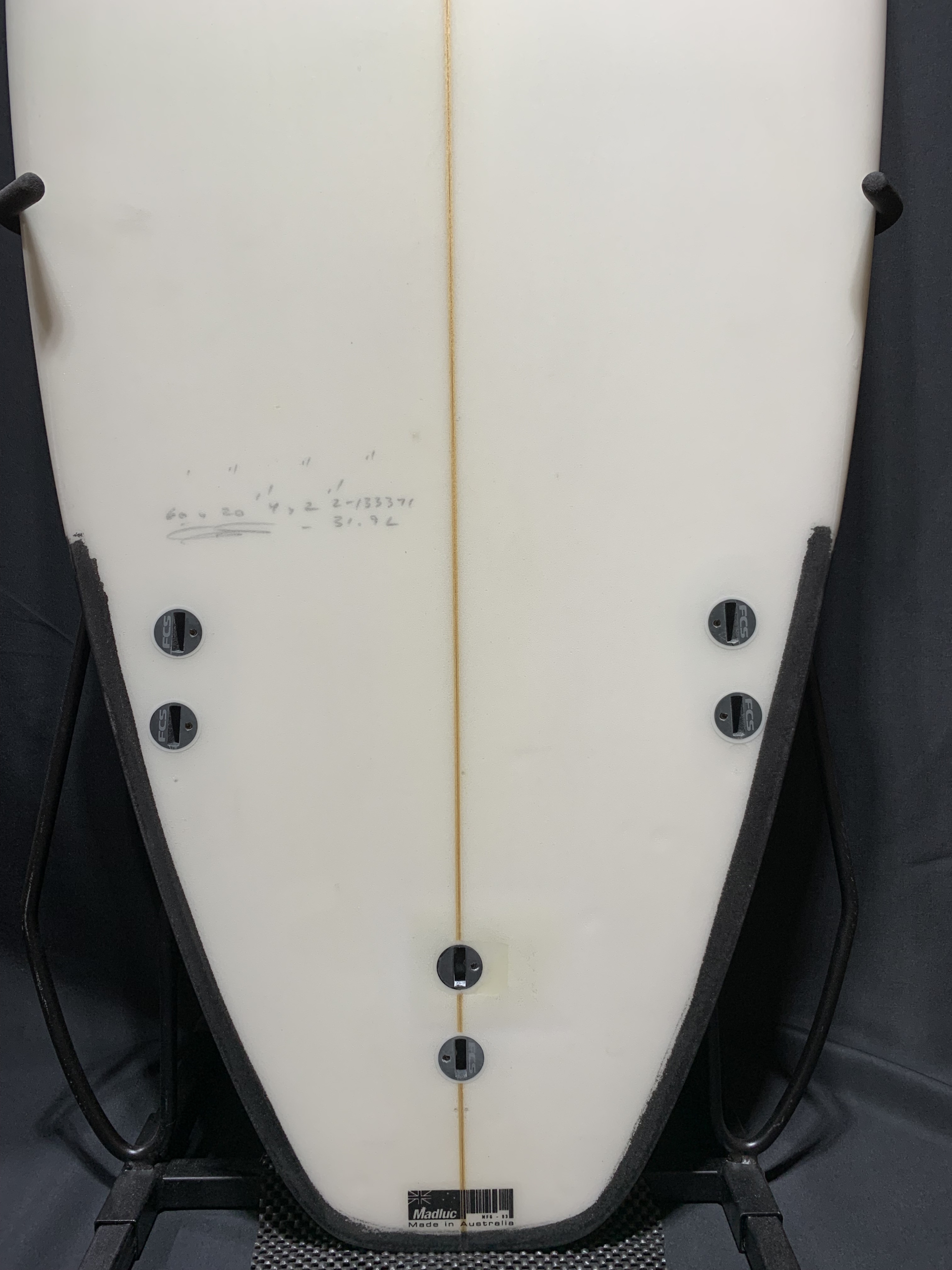 surfboards-10