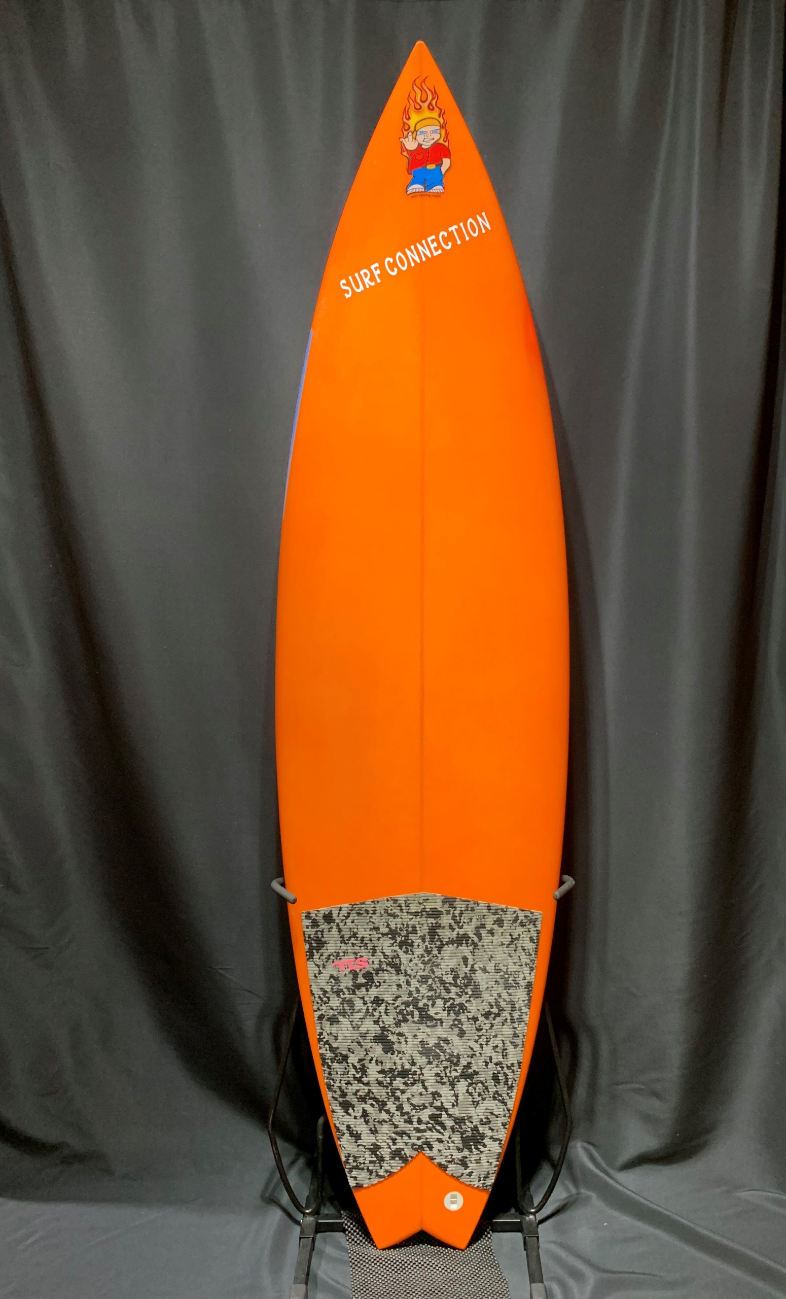 surfboards-13