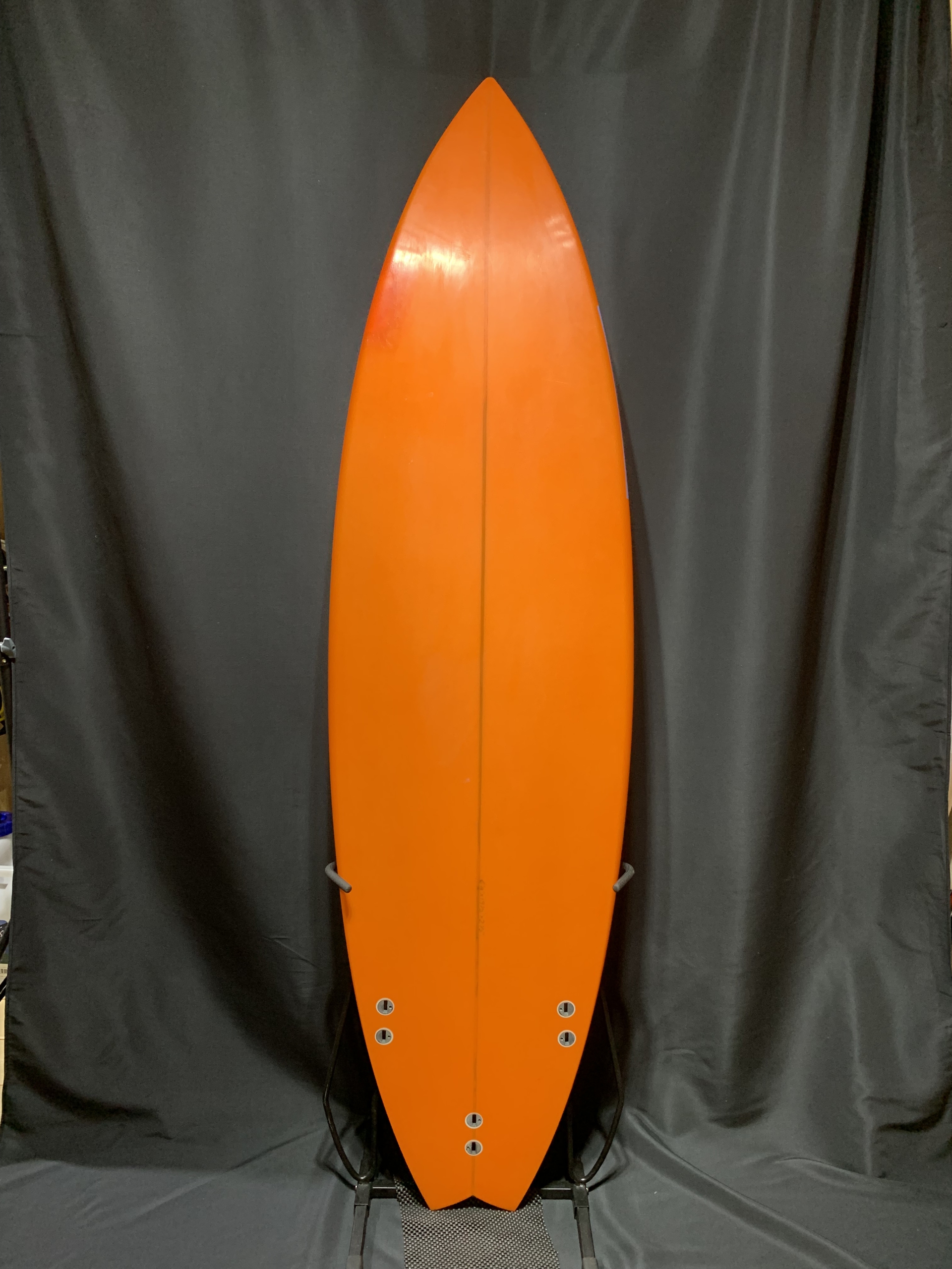surfboards-13