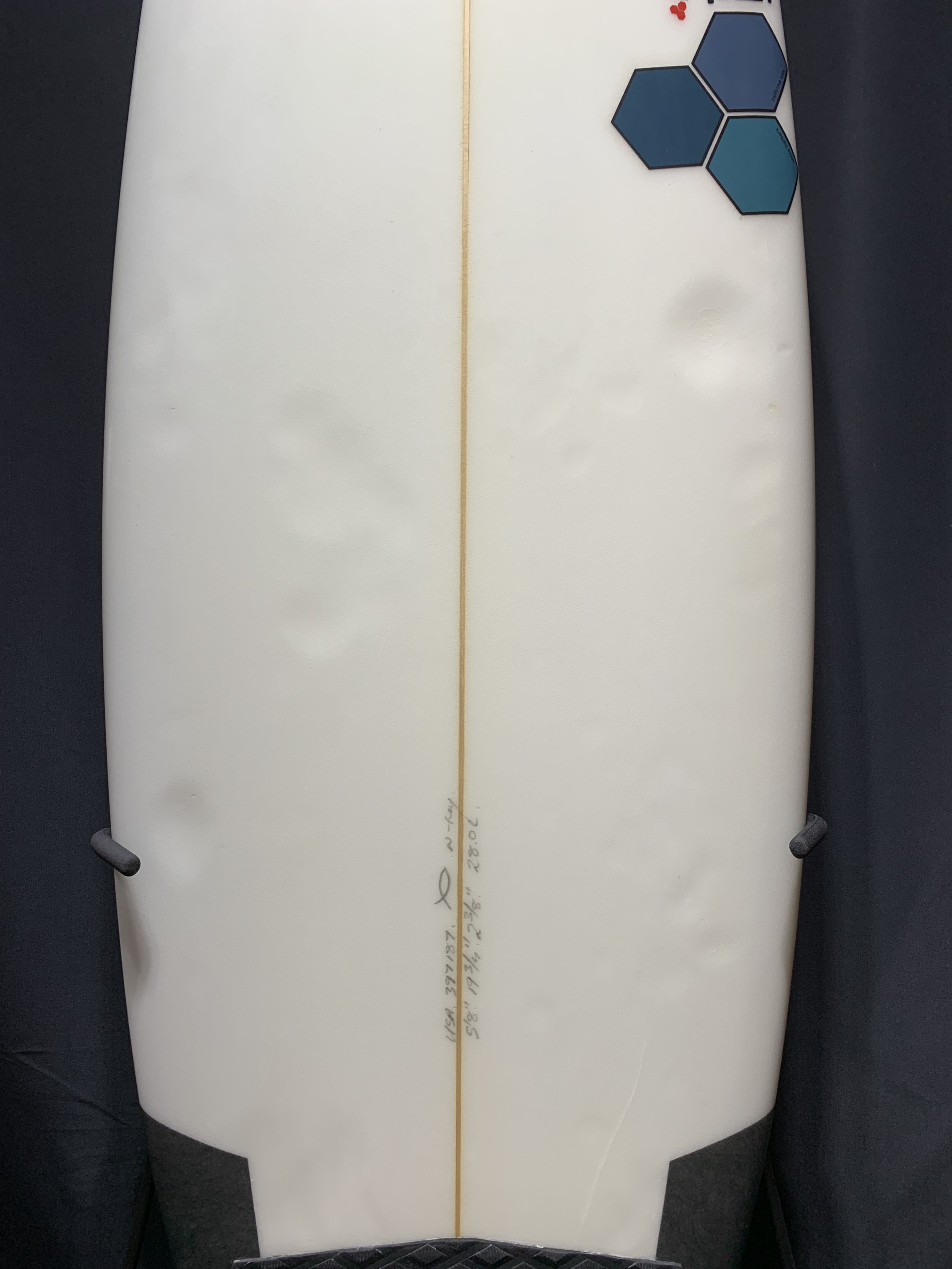 surfboards-7