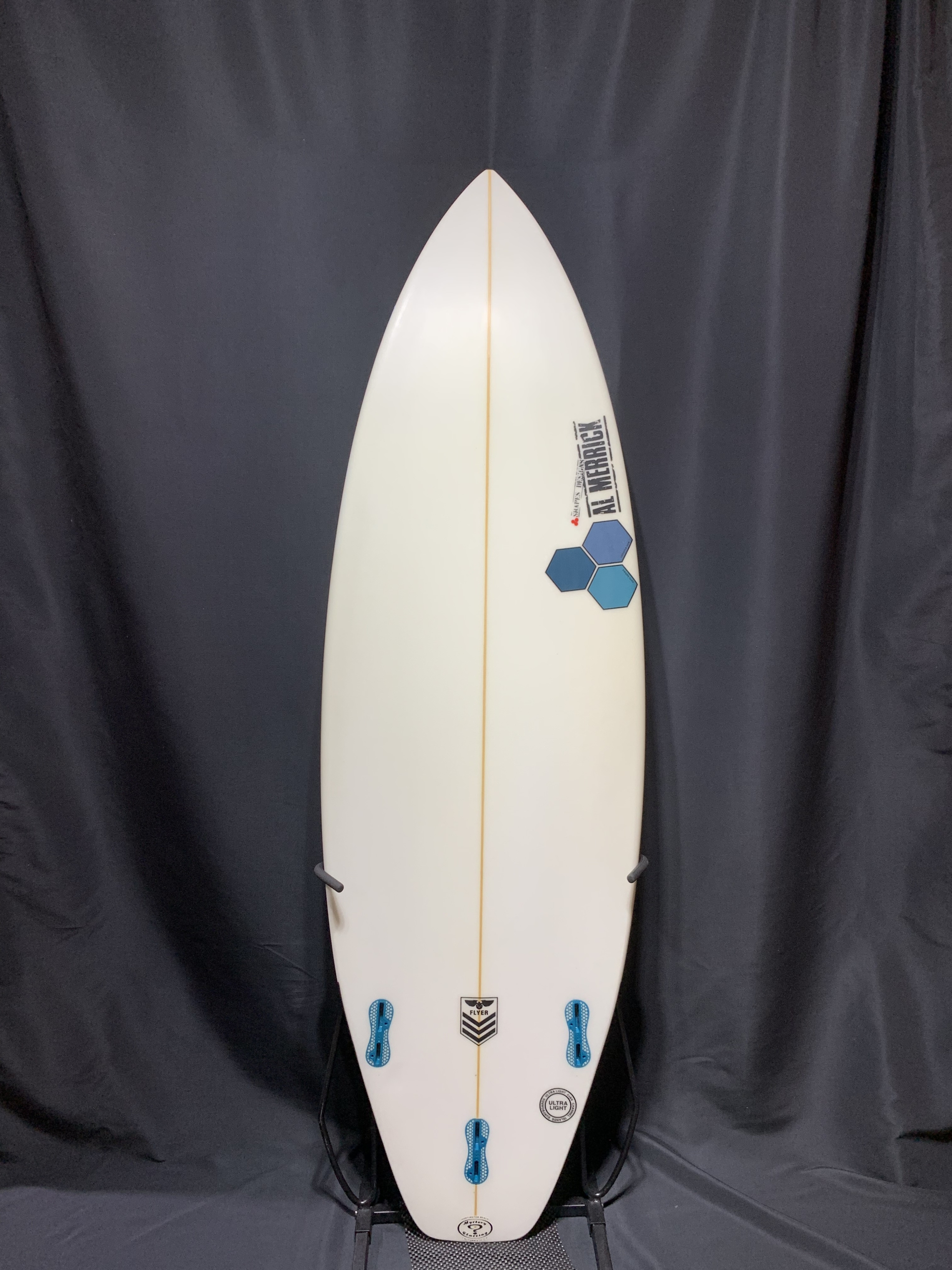 surfboards-7
