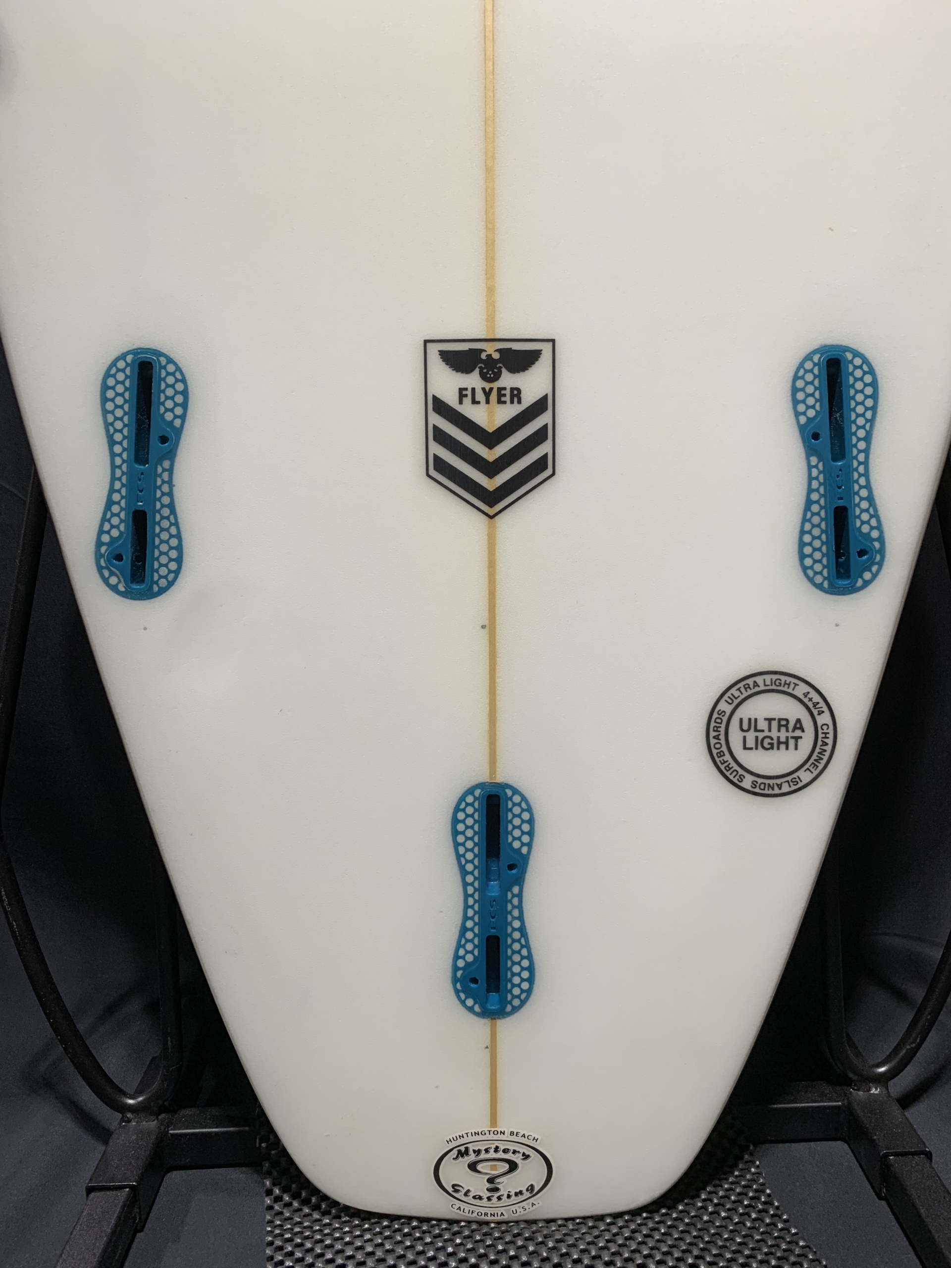 surfboards-7